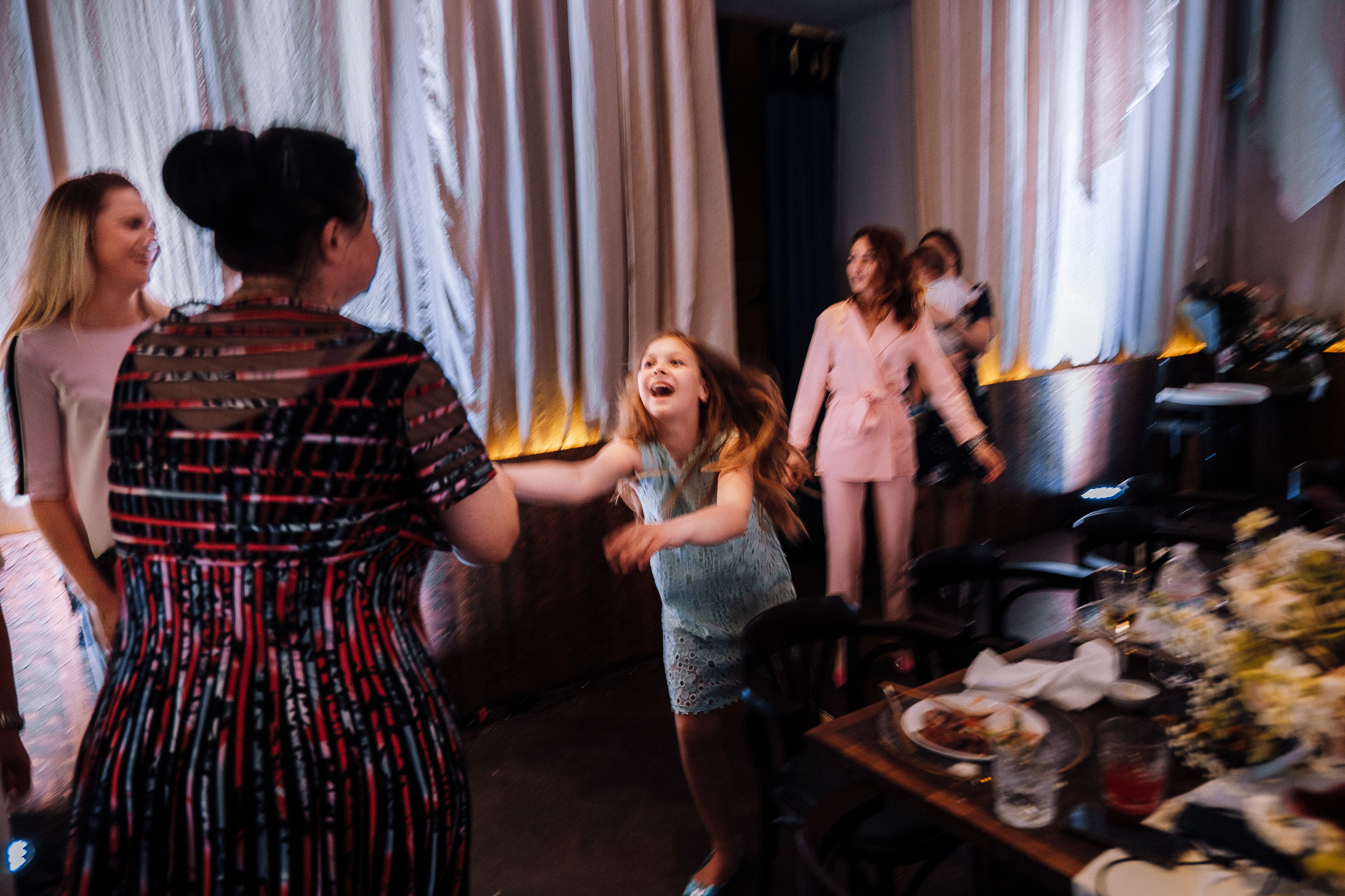 Вика+Максим. Ivan Skufinsky — wedding and family photographer in Vancouver