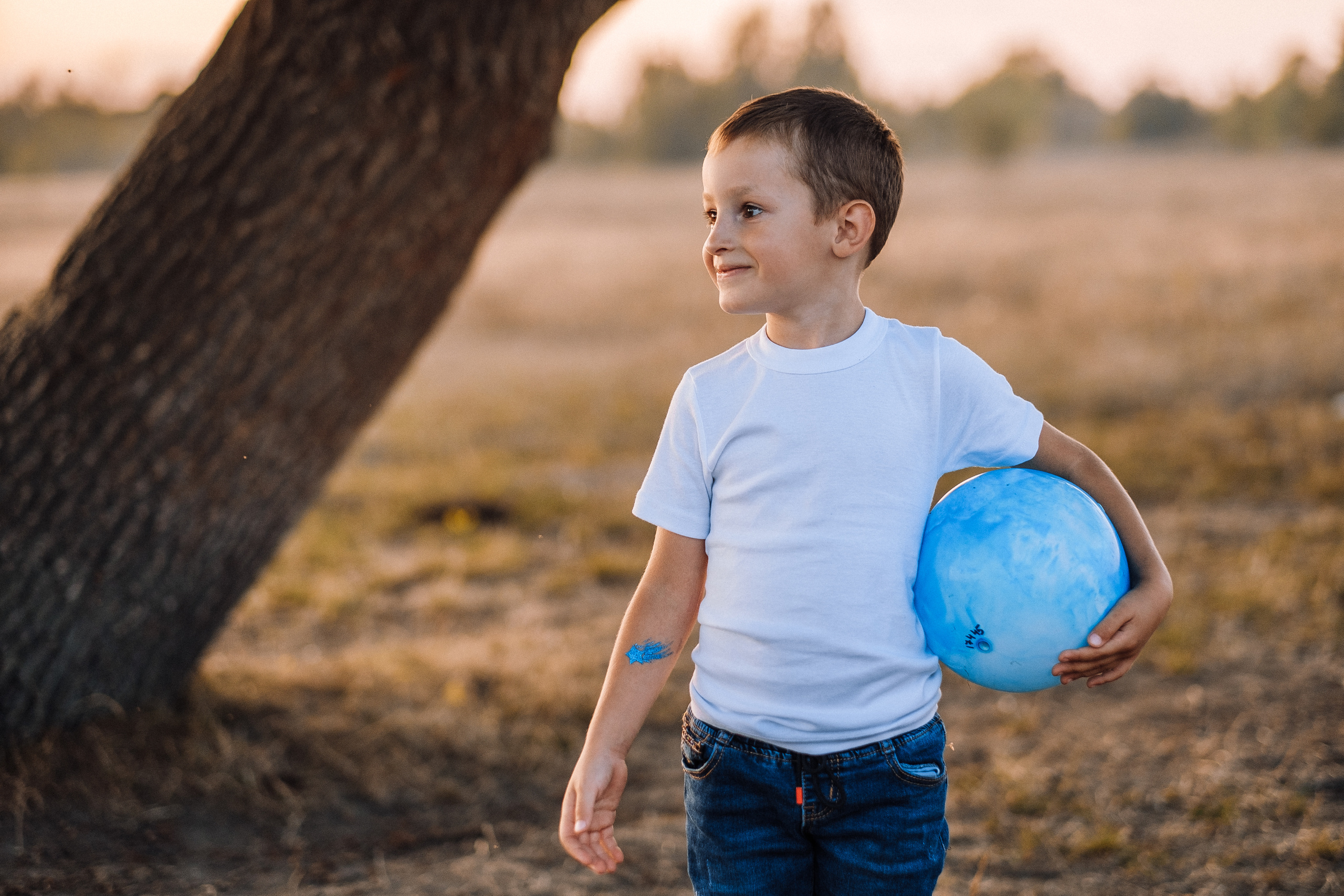 FamilyStory Ira+Kolya+Artem+Yaroslav. Ivan Skufinsky — wedding and family photographer in Vancouver