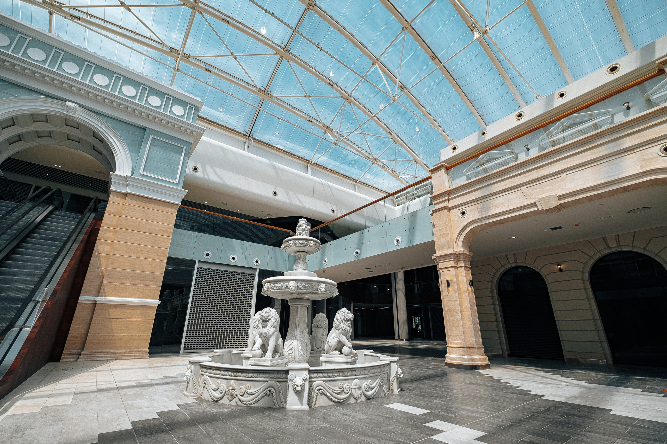 Retroville интерьер экстерьер. Ivan Skufinsky — wedding and family photographer in Vancouver