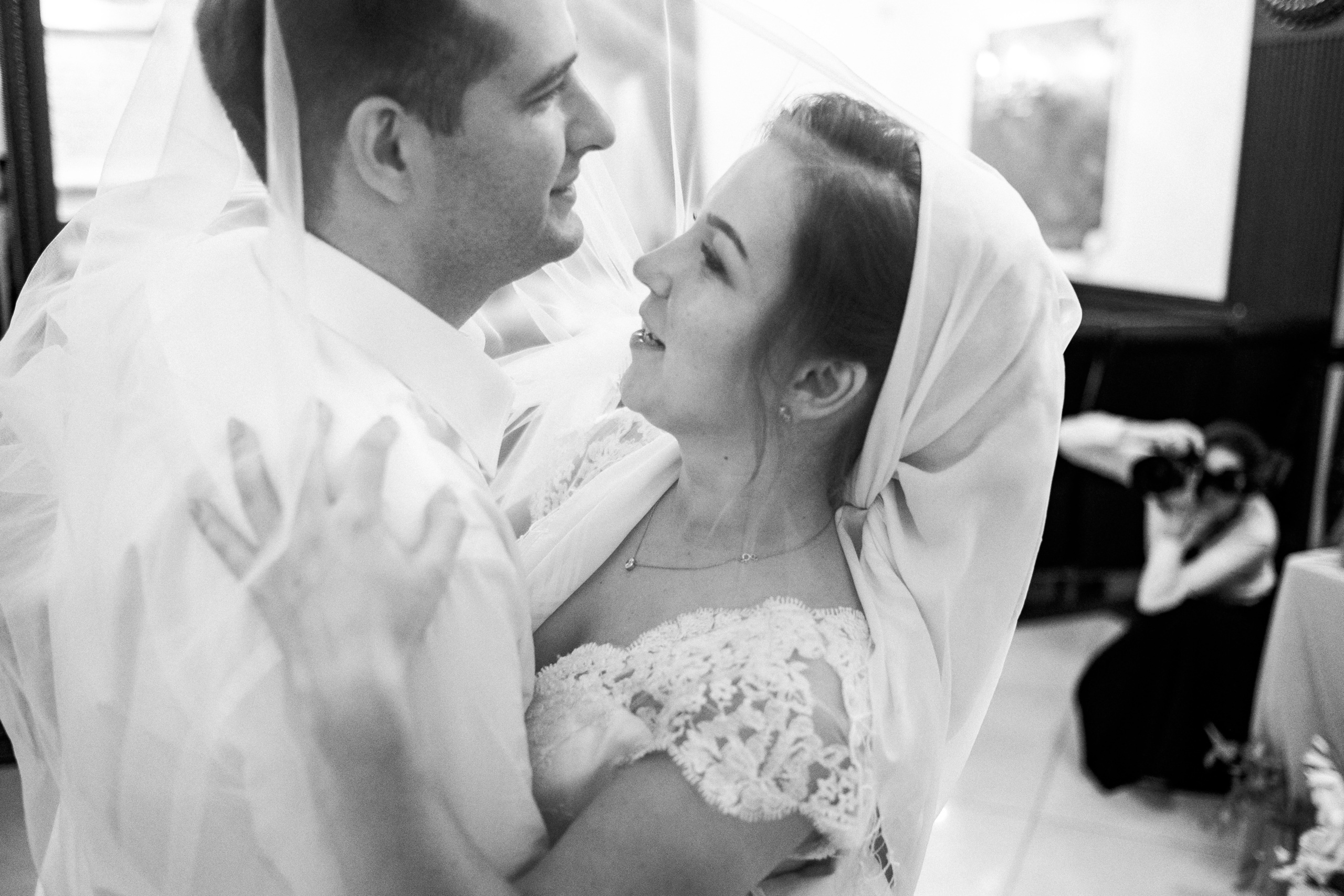 Евгений+Виктория 21.07.2018. Ivan Skufinsky — wedding and family photographer in Vancouver