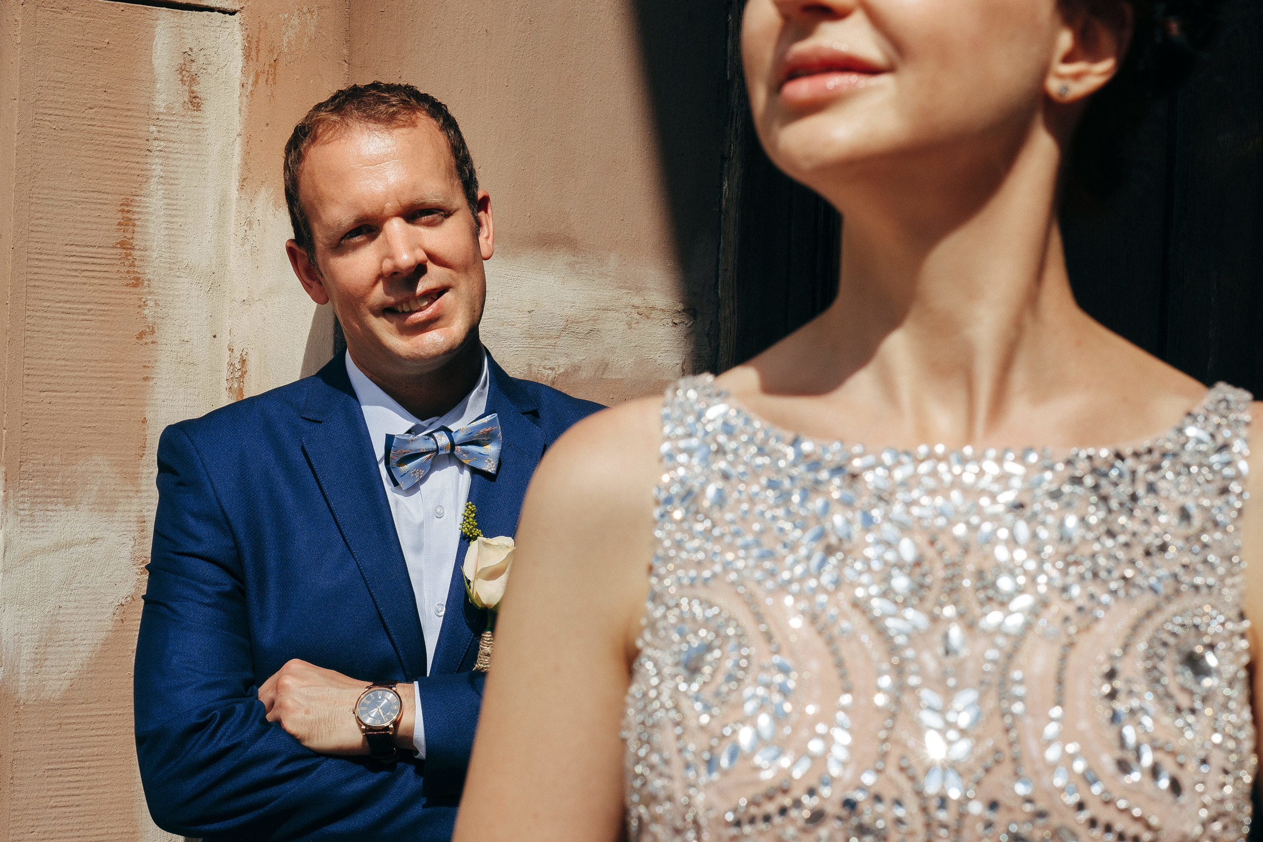 Silven+Olga Киев 17.08.2018. Ivan Skufinsky — wedding and family photographer in Vancouver