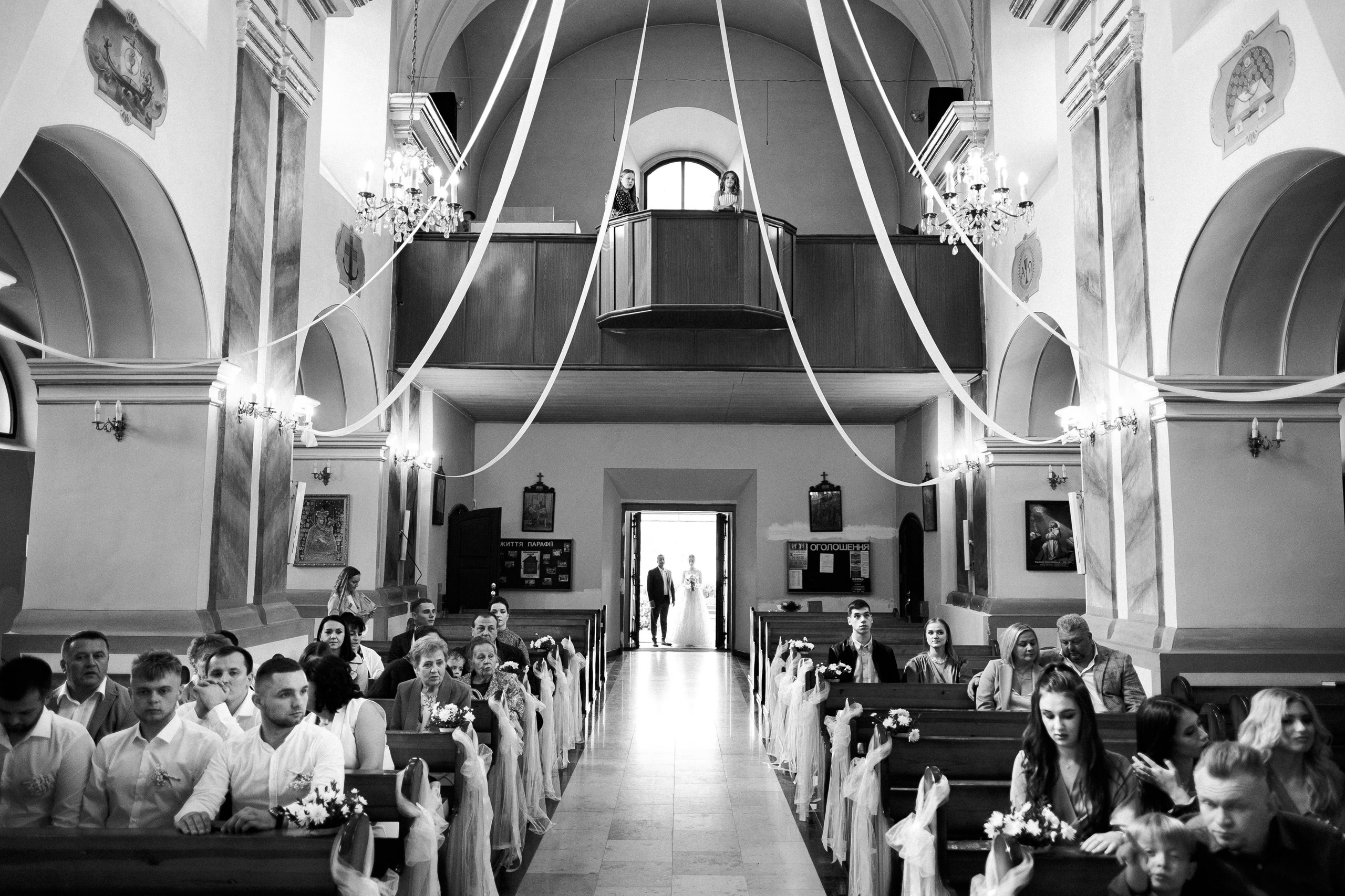 Wedding photographer in Vancouver Весільний фотограф у Ванкувері. Ivan Skufinsky — wedding and family photographer in Vancouver