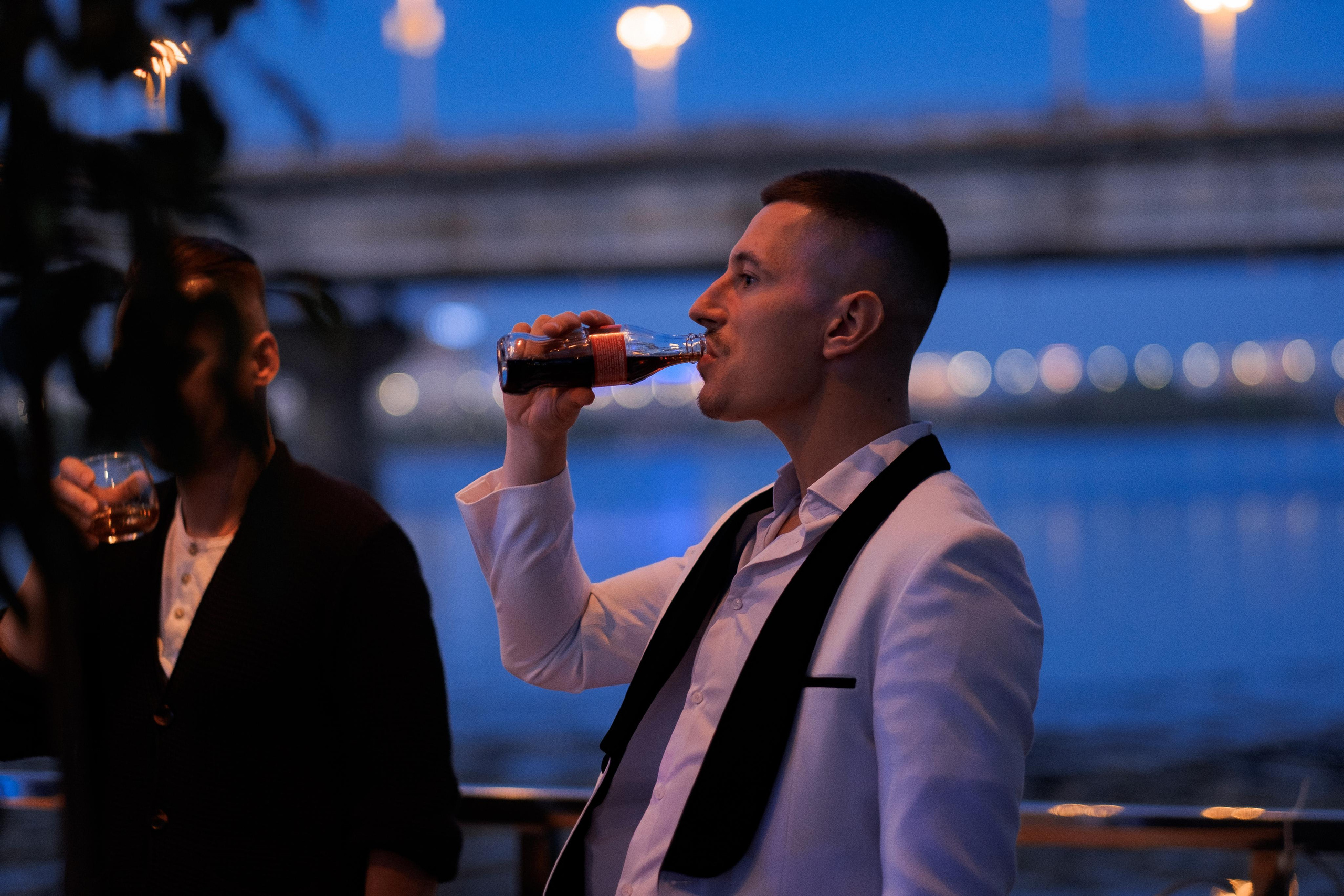 Wedding photographer in Vancouver BC. Весільний фотограф у Ванкувер. Ivan Skufinsky — wedding and family photographer in Vancouver