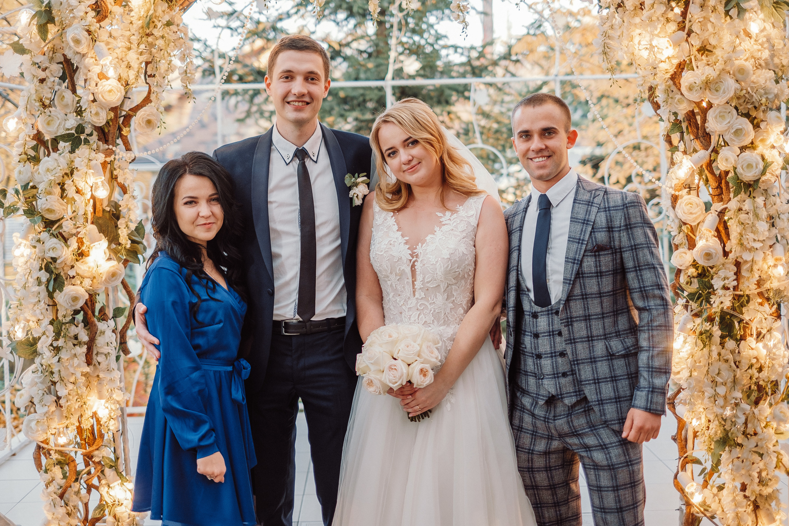 2019 19.10 WeddingStory Евгений+Юлия. Ivan Skufinsky — wedding and family photographer in Vancouver