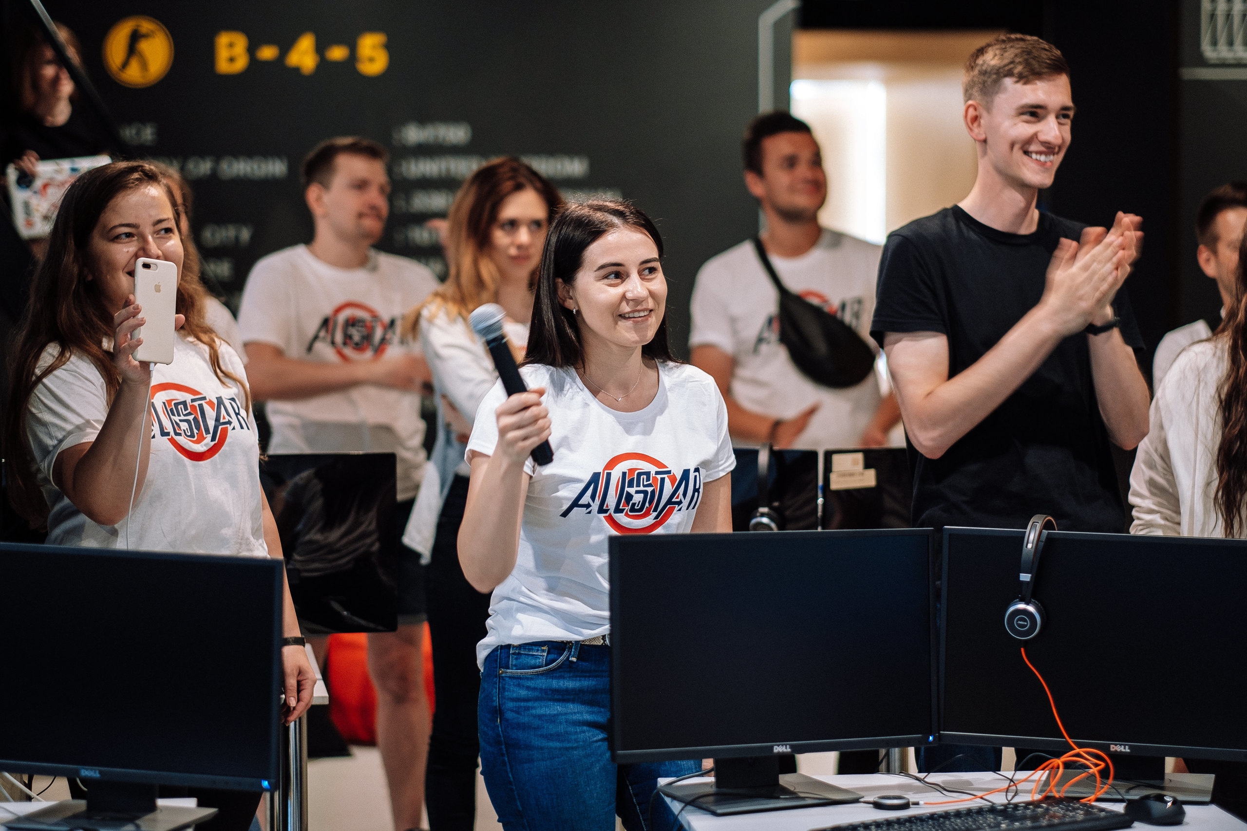 EVENT фотограф. Ivan Skufinsky — wedding and family photographer in Vancouver