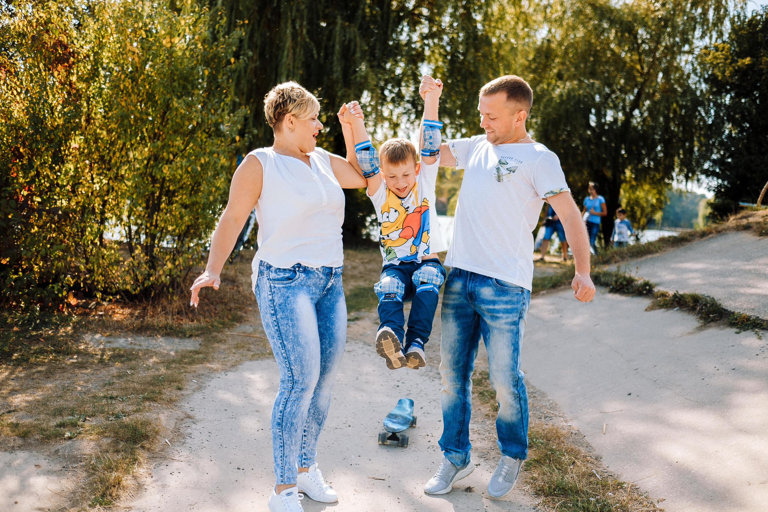 15.09.19 Винница. Ivan Skufinsky — wedding and family photographer in Vancouver