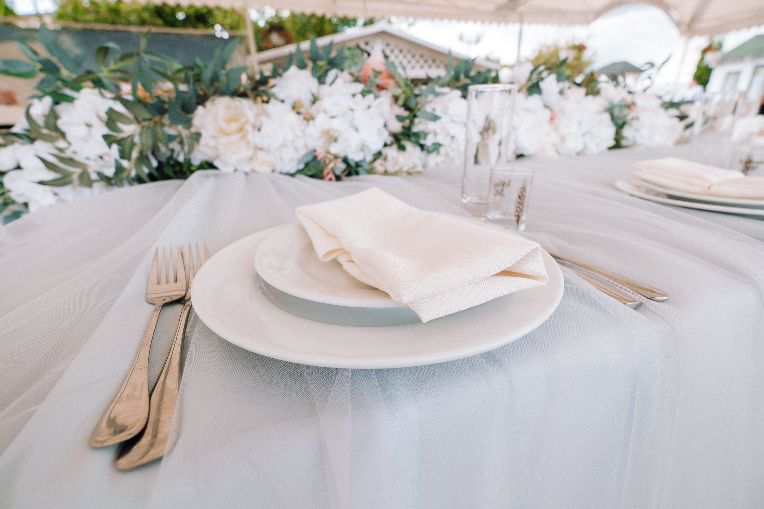 29.06.2019 WeddingStory. Ivan Skufinsky — wedding and family photographer in Vancouver