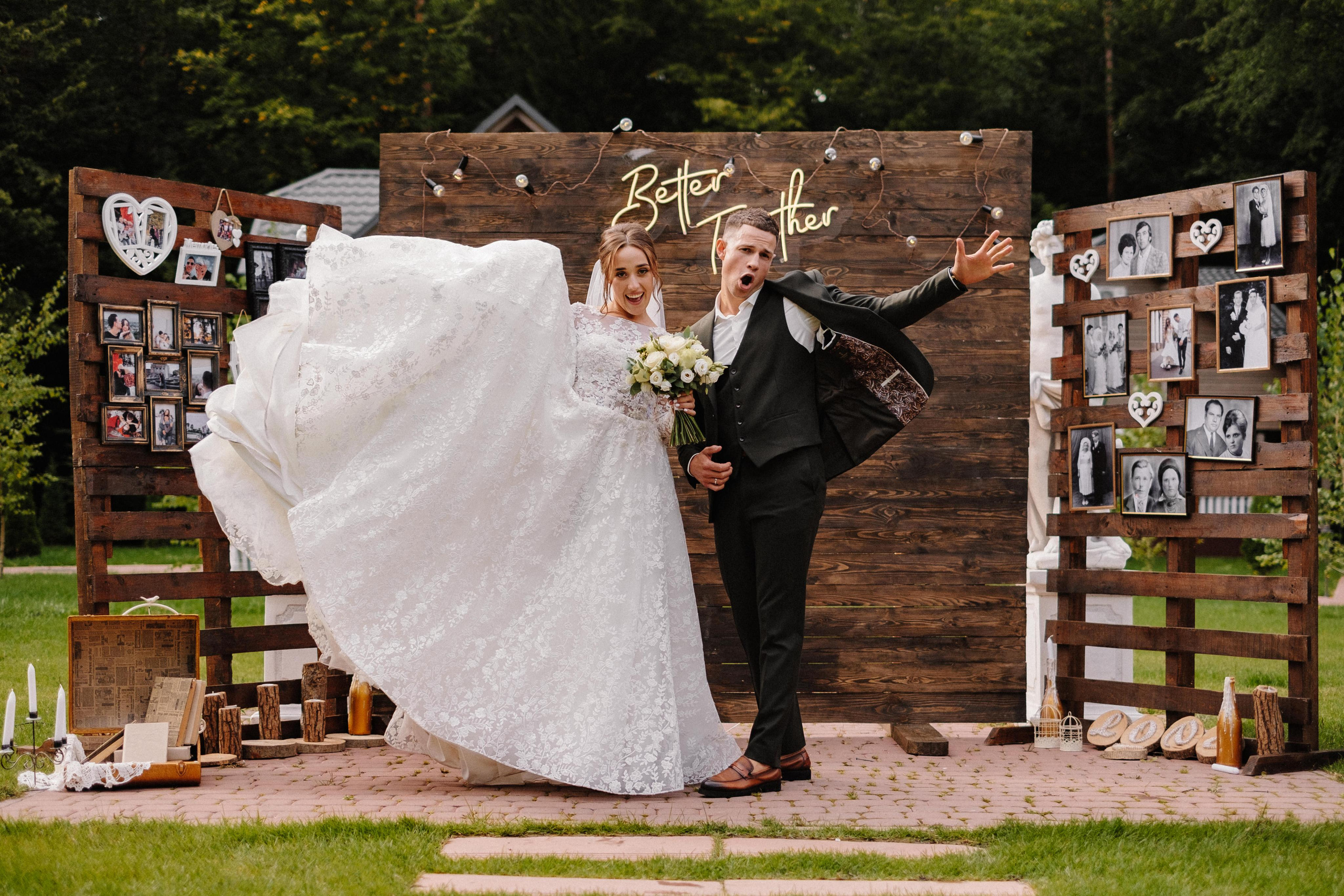 Wedding photographer in Vancouver Весільний фотограф у Ванкувері. Ivan Skufinsky — wedding and family photographer in Vancouver