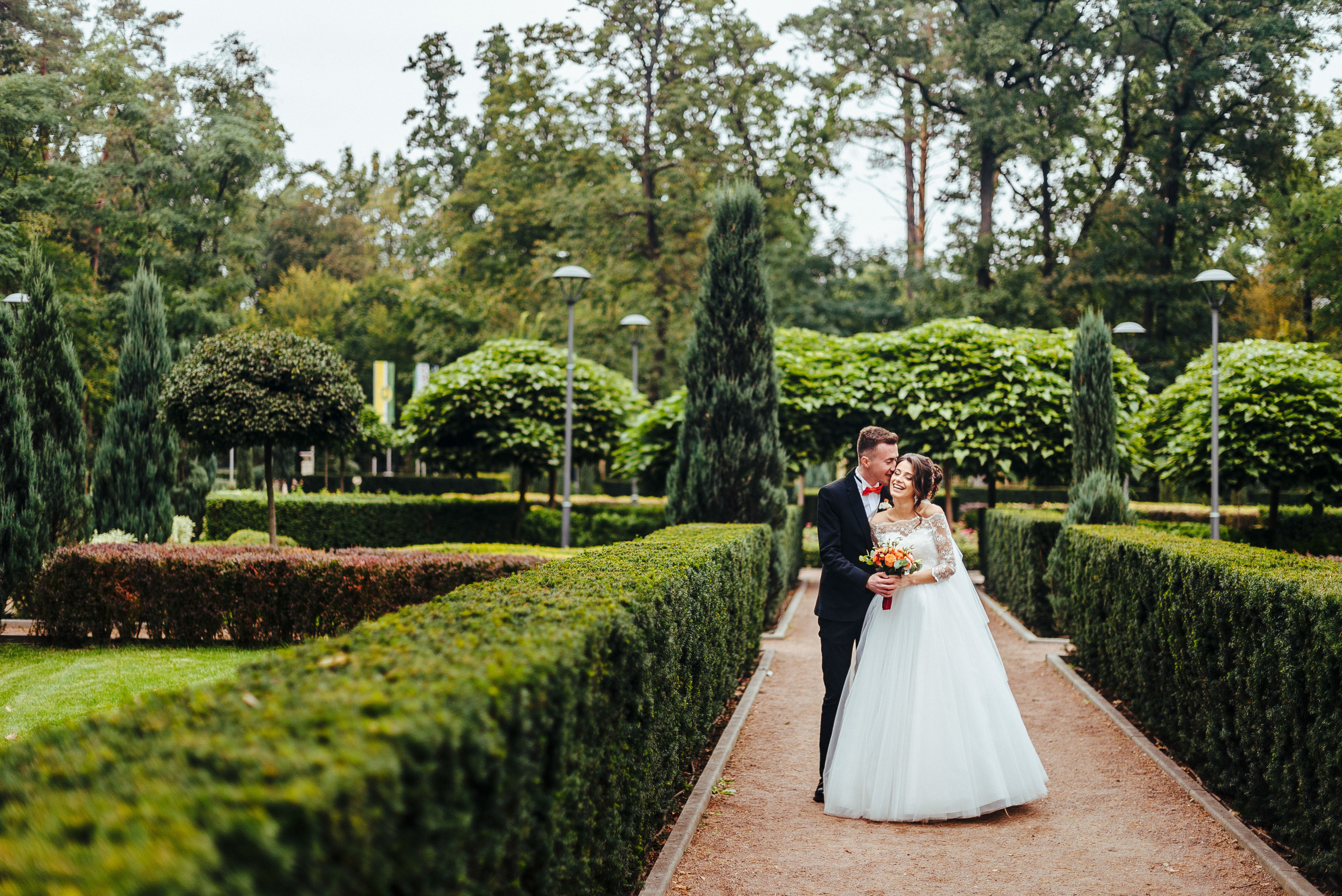 Wedding photoshoots photographer videographer Vancouver BC. Ivan Skufinsky — wedding and family photographer in Vancouver