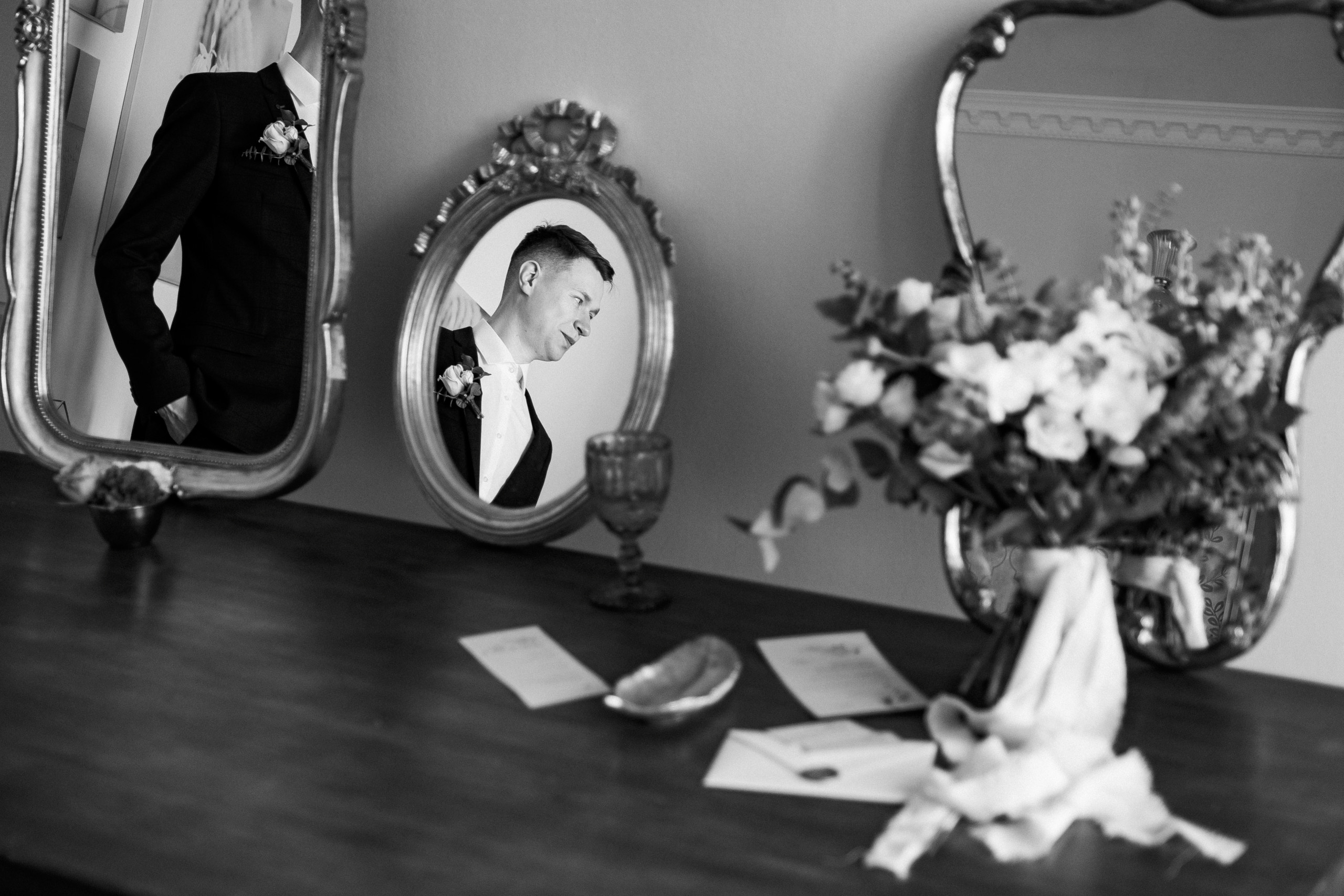 Вика+Максим. Ivan Skufinsky — wedding and family photographer in Vancouver