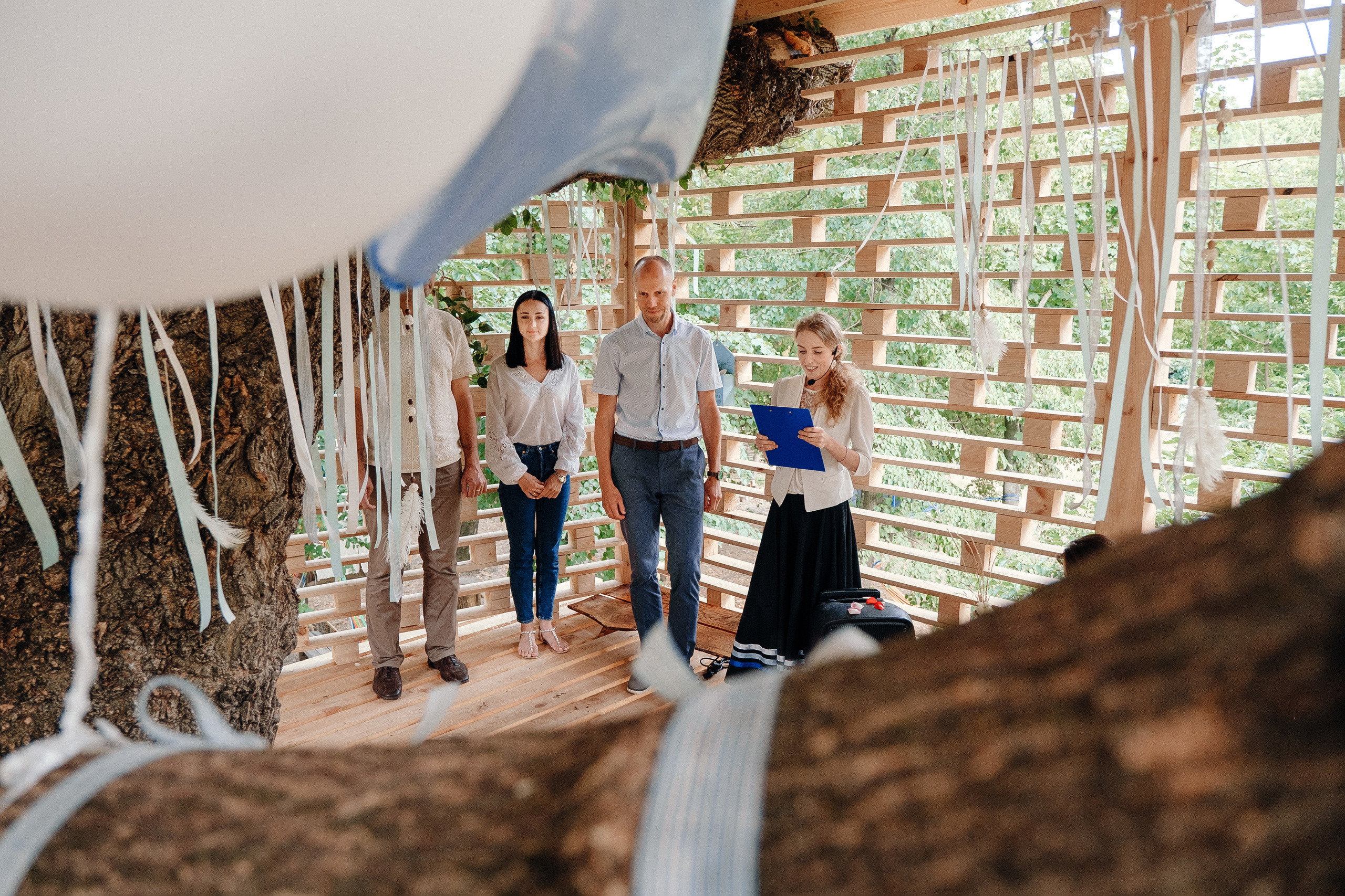 СВАДЬБА 04.07.19 Андрей+Катя. Ivan Skufinsky — wedding and family photographer in Vancouver