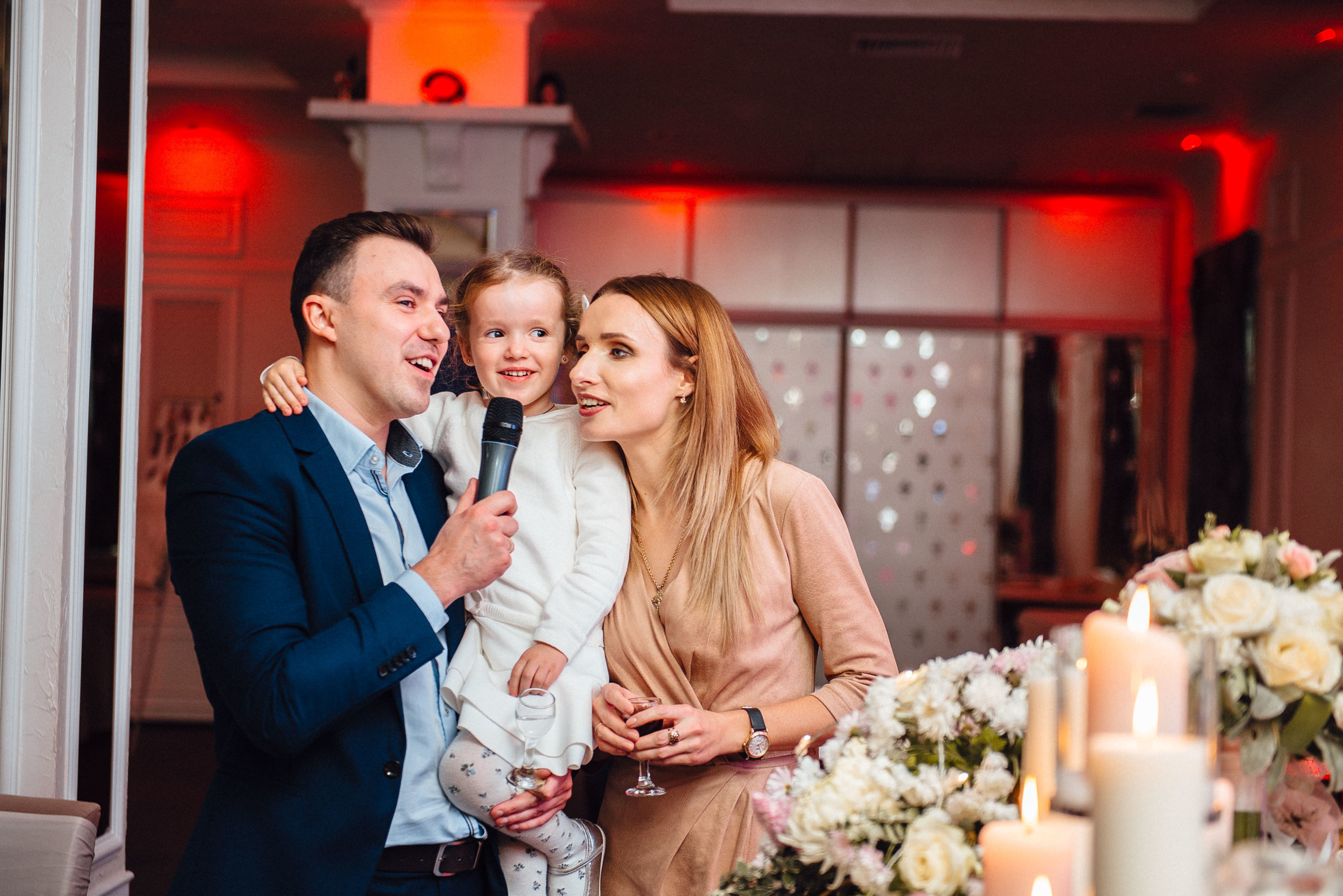 17.11.2018. Ivan Skufinsky — wedding and family photographer in Vancouver