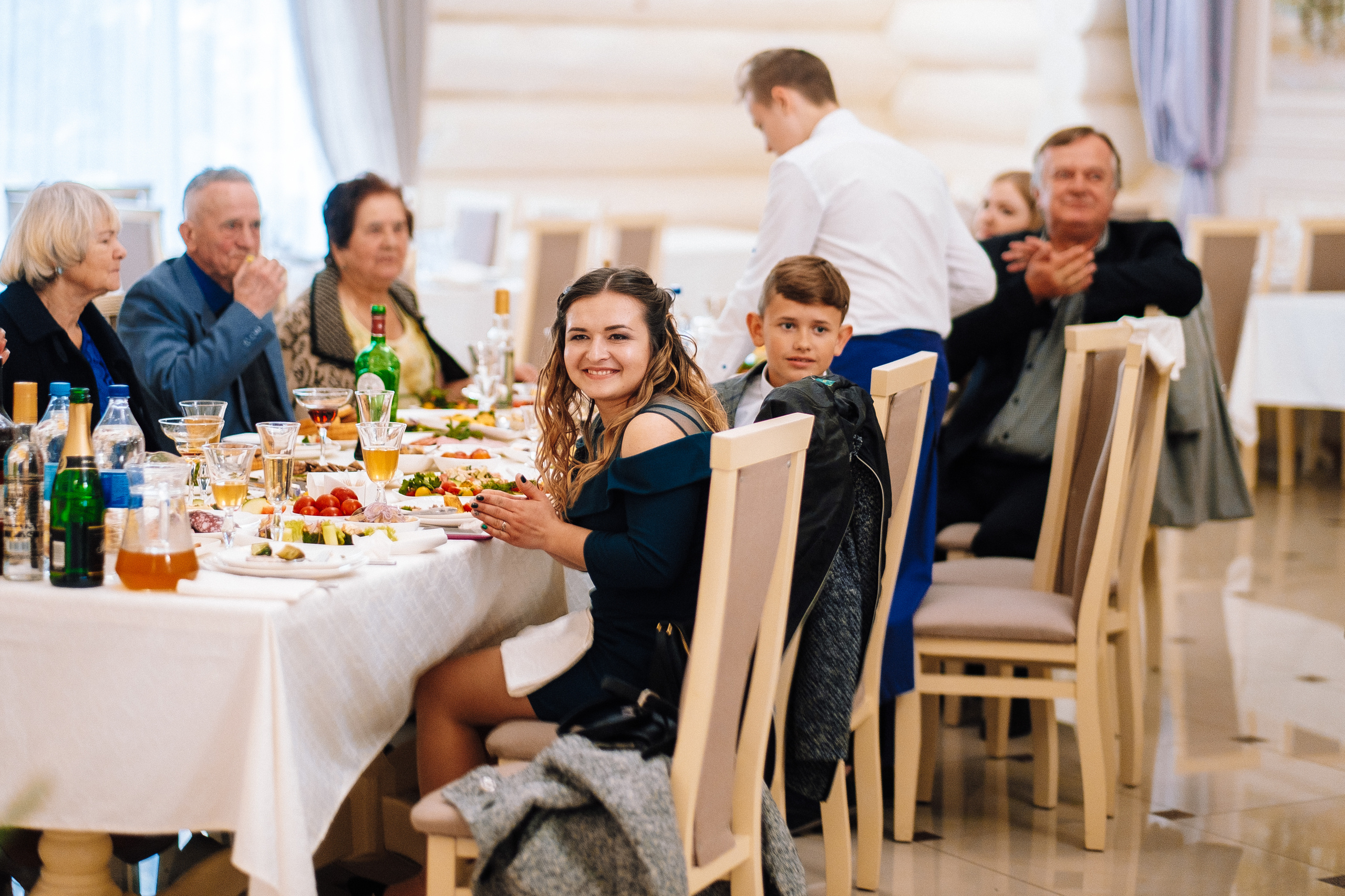 2019.09.28 Wedding Story DA Versal. Ivan Skufinsky — wedding and family photographer in Vancouver