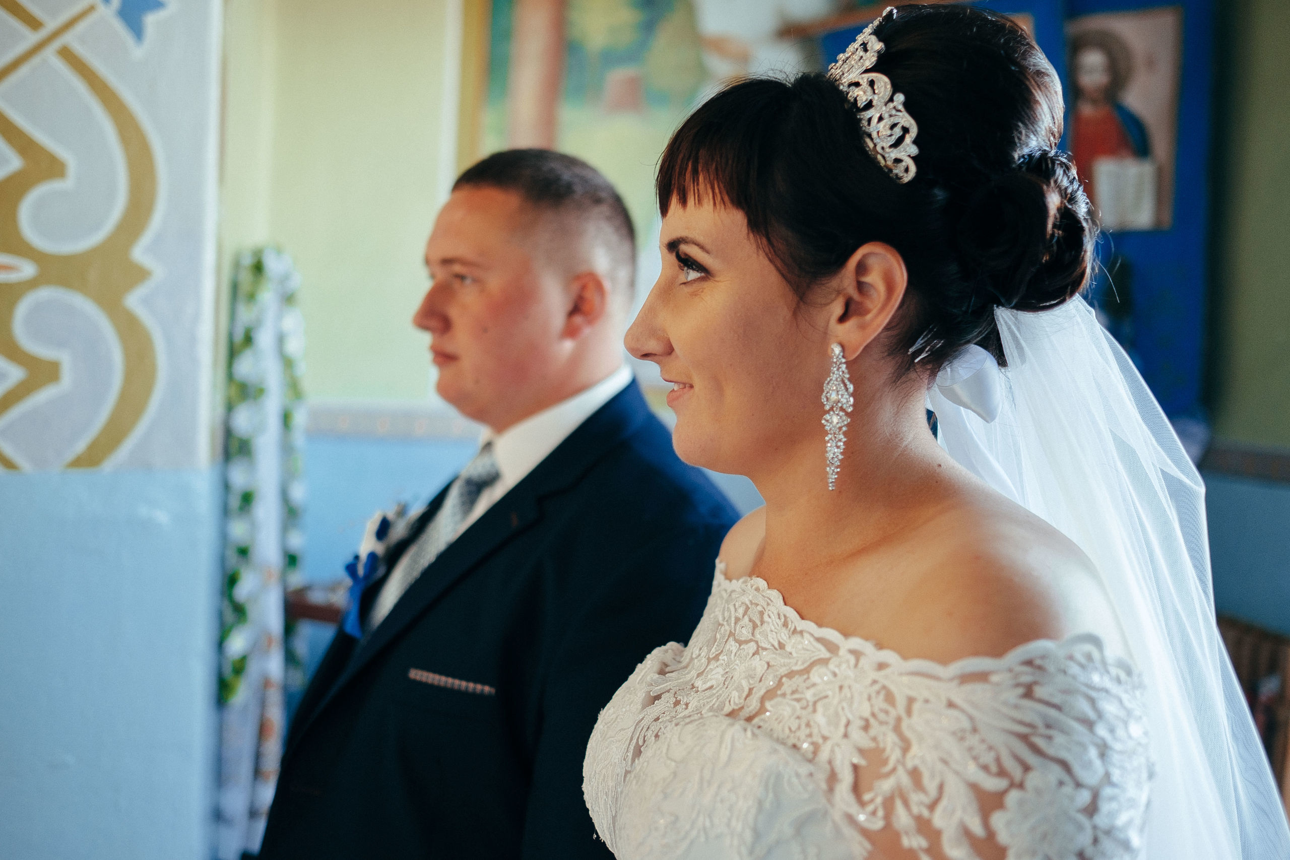 7.10.2018. Ivan Skufinsky — wedding and family photographer in Vancouver