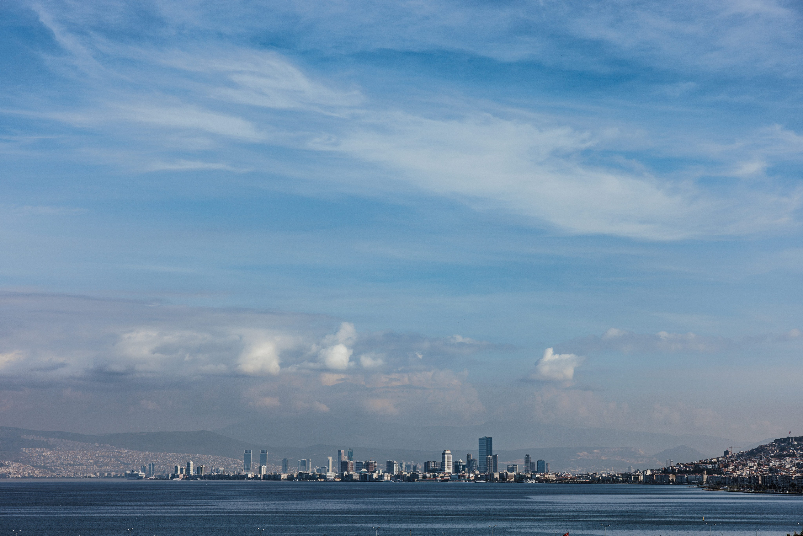 EXECUTIVE RETREAT Izmir Confidence Information Services. Ivan Skufinsky — wedding and family photographer in Vancouver