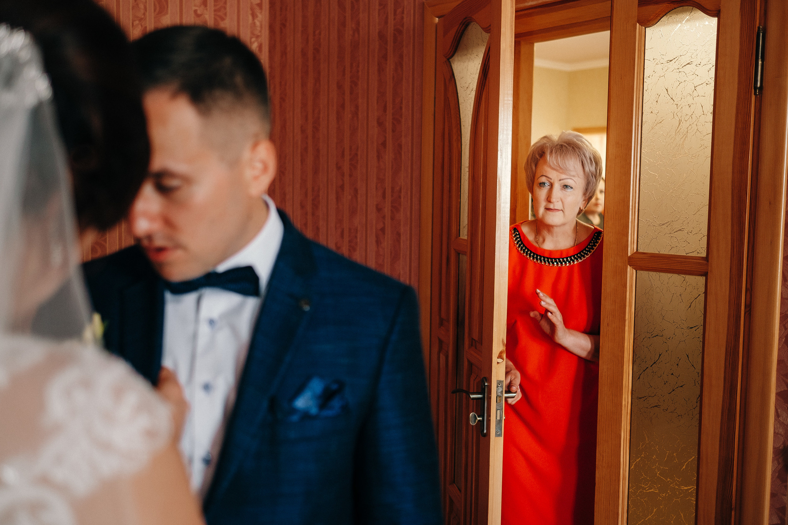 Дмитрий+Наташа 22.09.2018. Ivan Skufinsky — wedding and family photographer in Vancouver