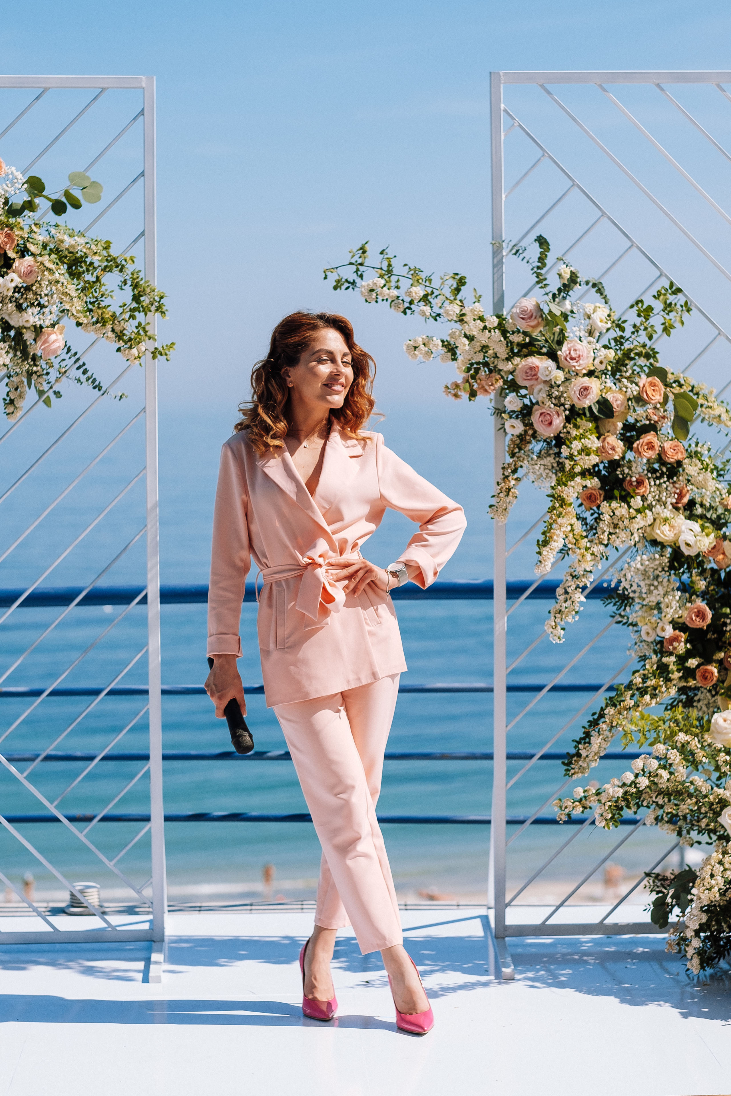 Wedding photoshoots photographer videographer Vancouver BC. Ivan Skufinsky — wedding and family photographer in Vancouver