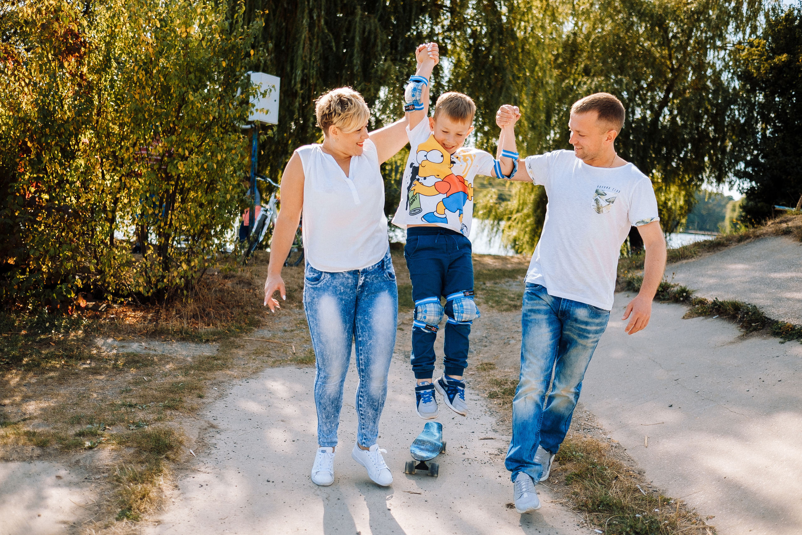 15.09.19 Винница. Ivan Skufinsky — wedding and family photographer in Vancouver