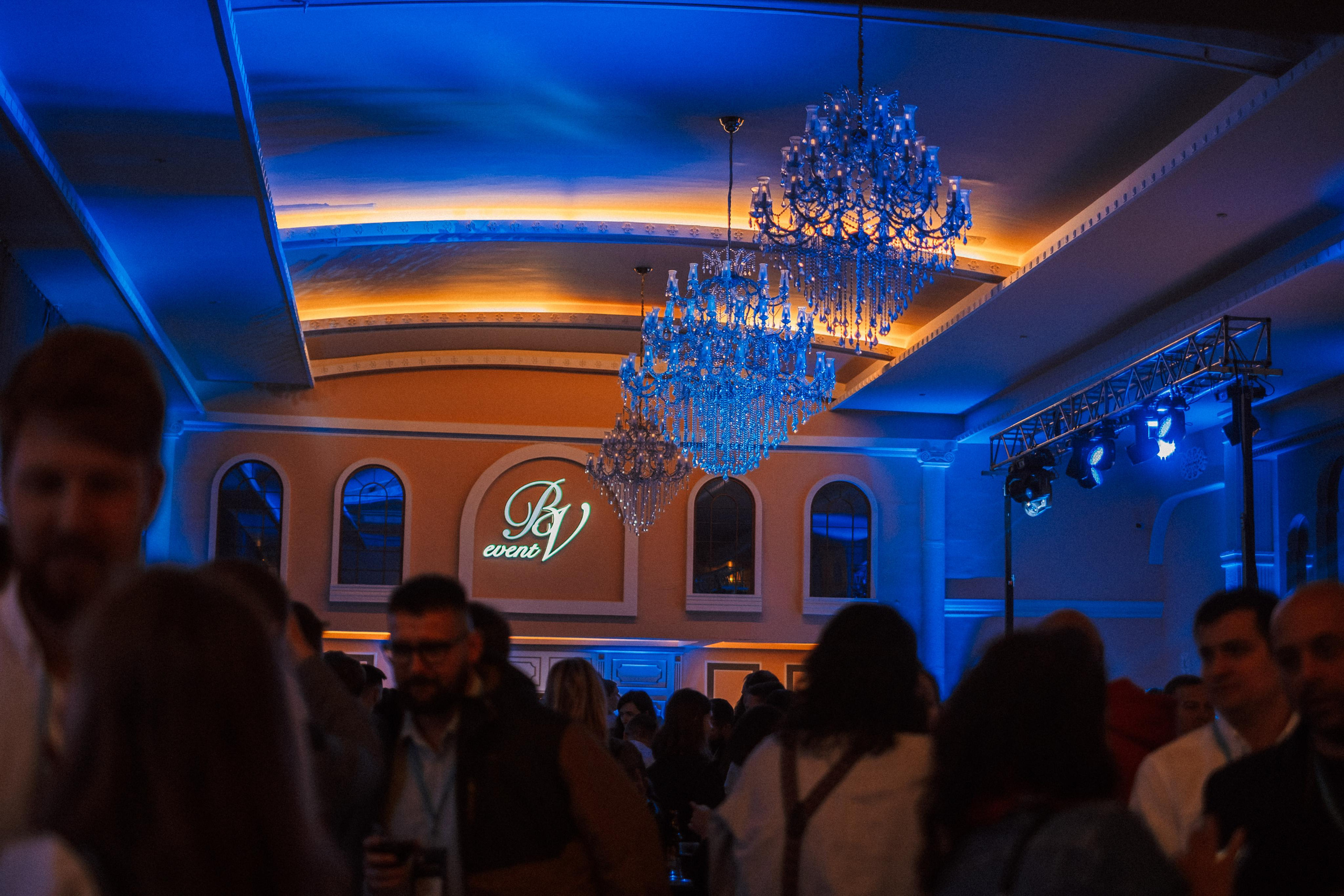 Event photographer in Vancouver Burnaby BC. Ivan Skufinsky — wedding and family photographer in Vancouver