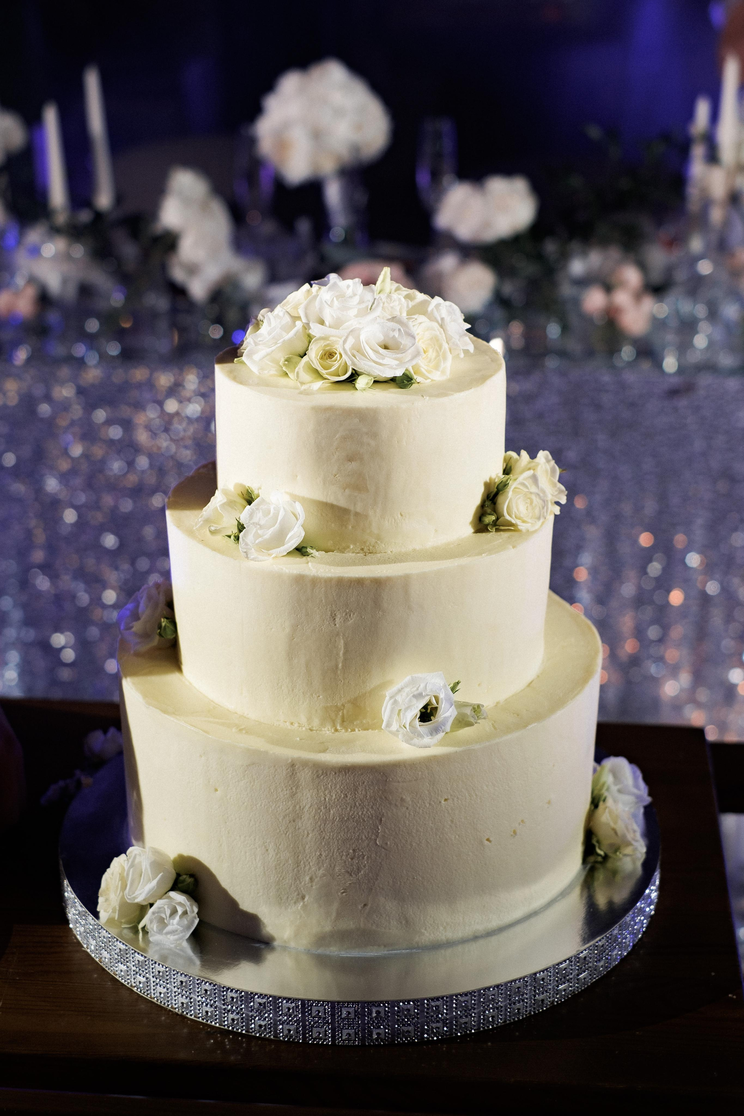 Wedding photographer in Vancouver BC. Весільний фотограф у Ванкувер. Ivan Skufinsky — wedding and family photographer in Vancouver