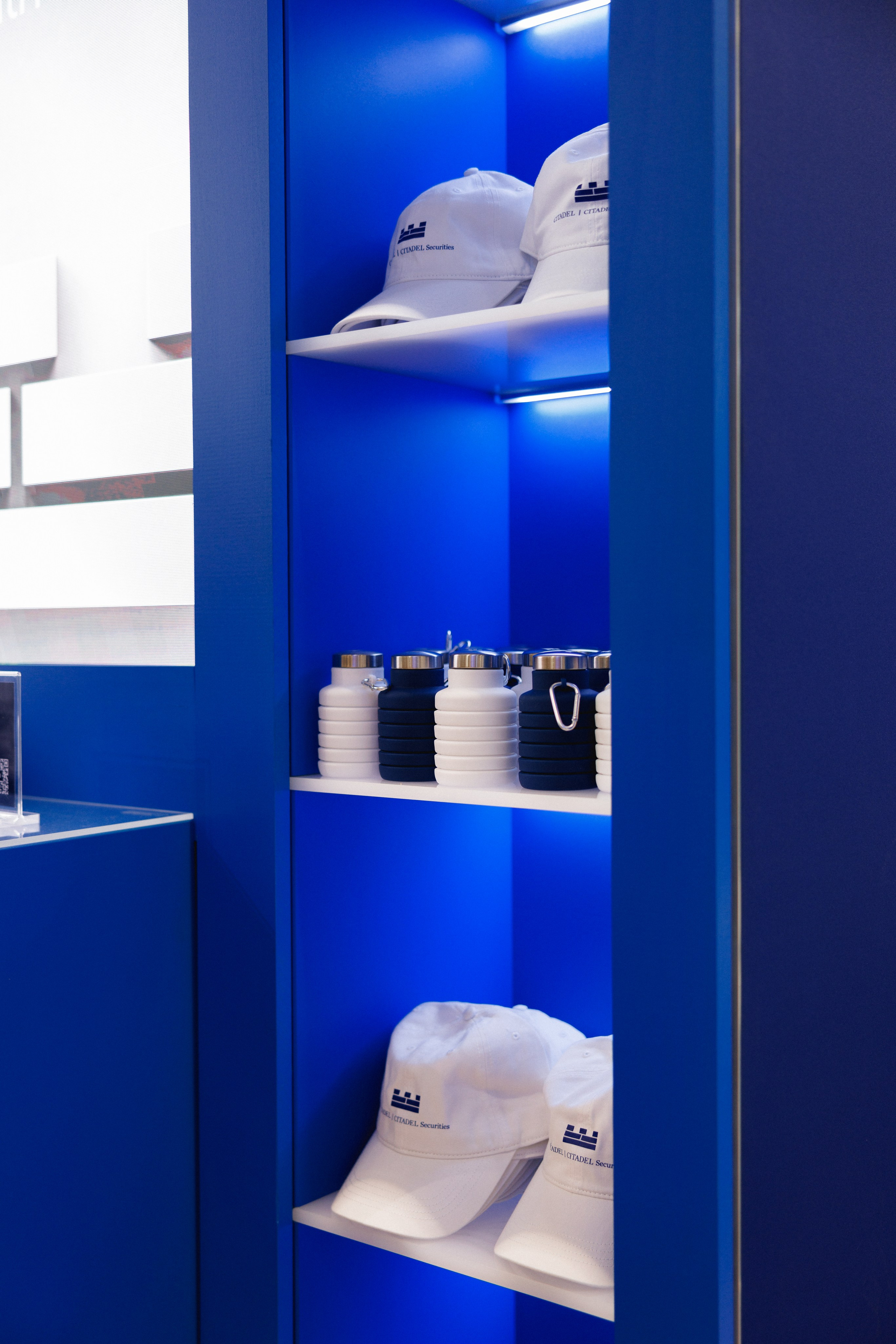 Citadel ICML Vancouver Convention Centre 2025. Ivan Skufinsky — wedding and family photographer in Vancouver