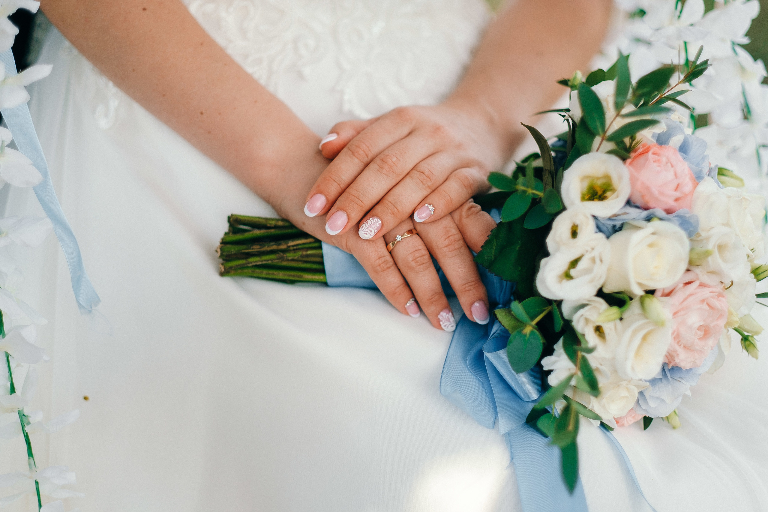 Дмитрий+Наташа 22.09.2018. Ivan Skufinsky — wedding and family photographer in Vancouver