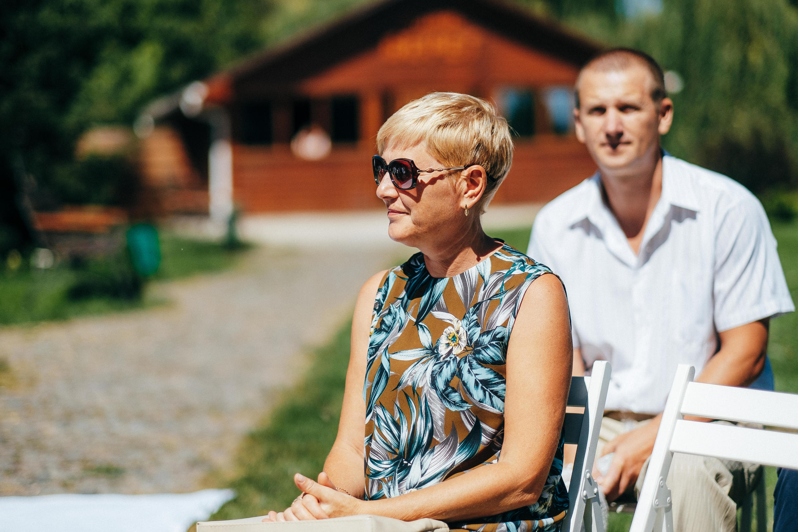 11.08.2018 Богдан+Юля. Ivan Skufinsky — wedding and family photographer in Vancouver