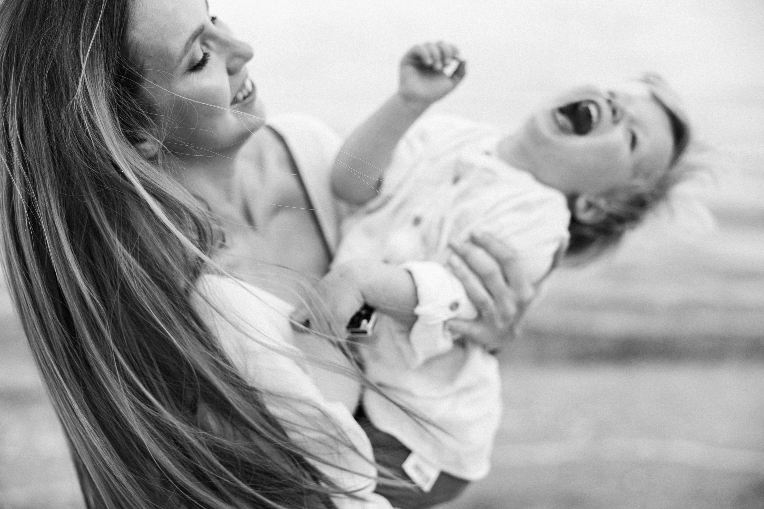 Family photo session in Vancouver Семейная фотосессия в Ванкувере БС. Ivan Skufinsky — wedding and family photographer in Vancouver