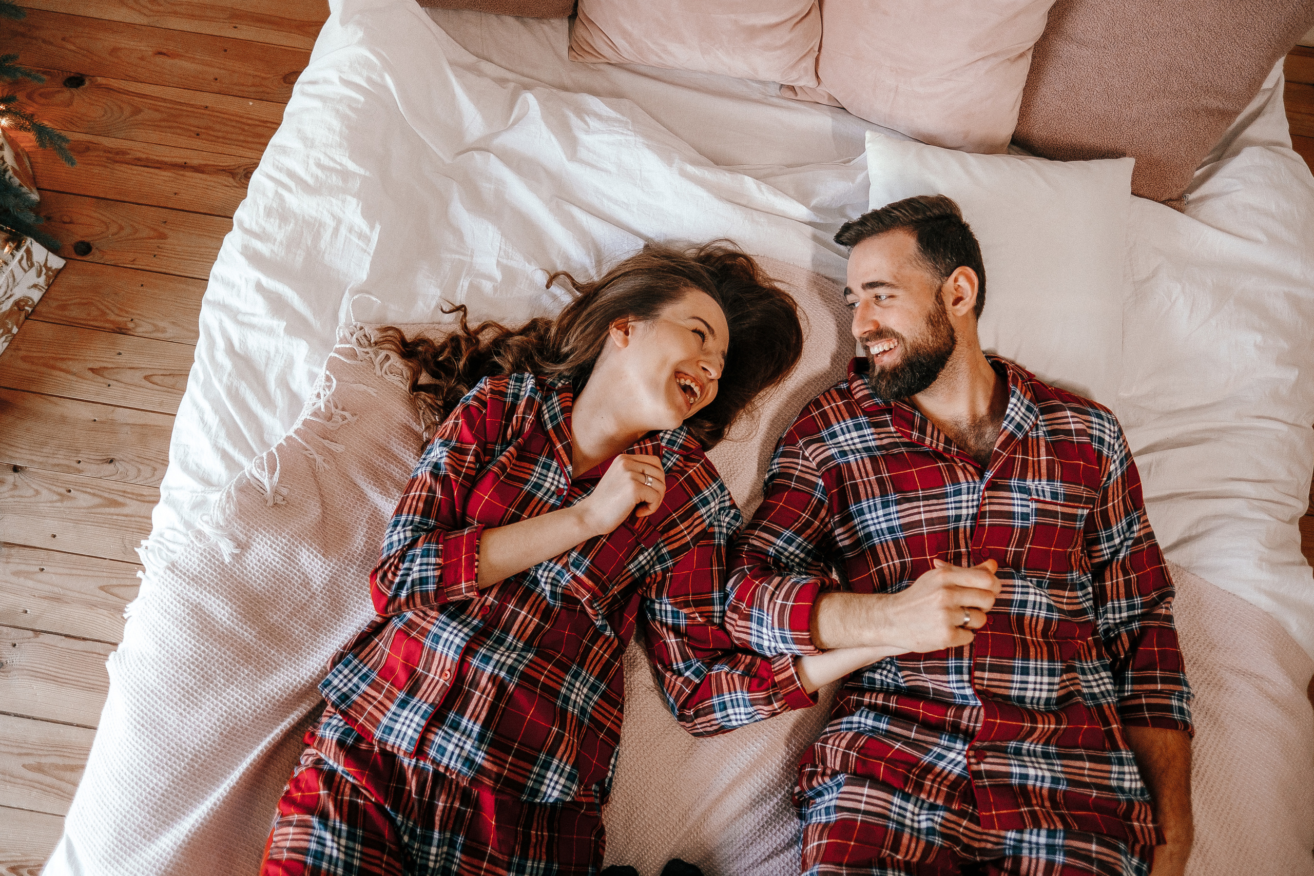 LoveStory --- Marina+Alex --- W-Studio. Ivan Skufinsky — wedding and family photographer in Vancouver