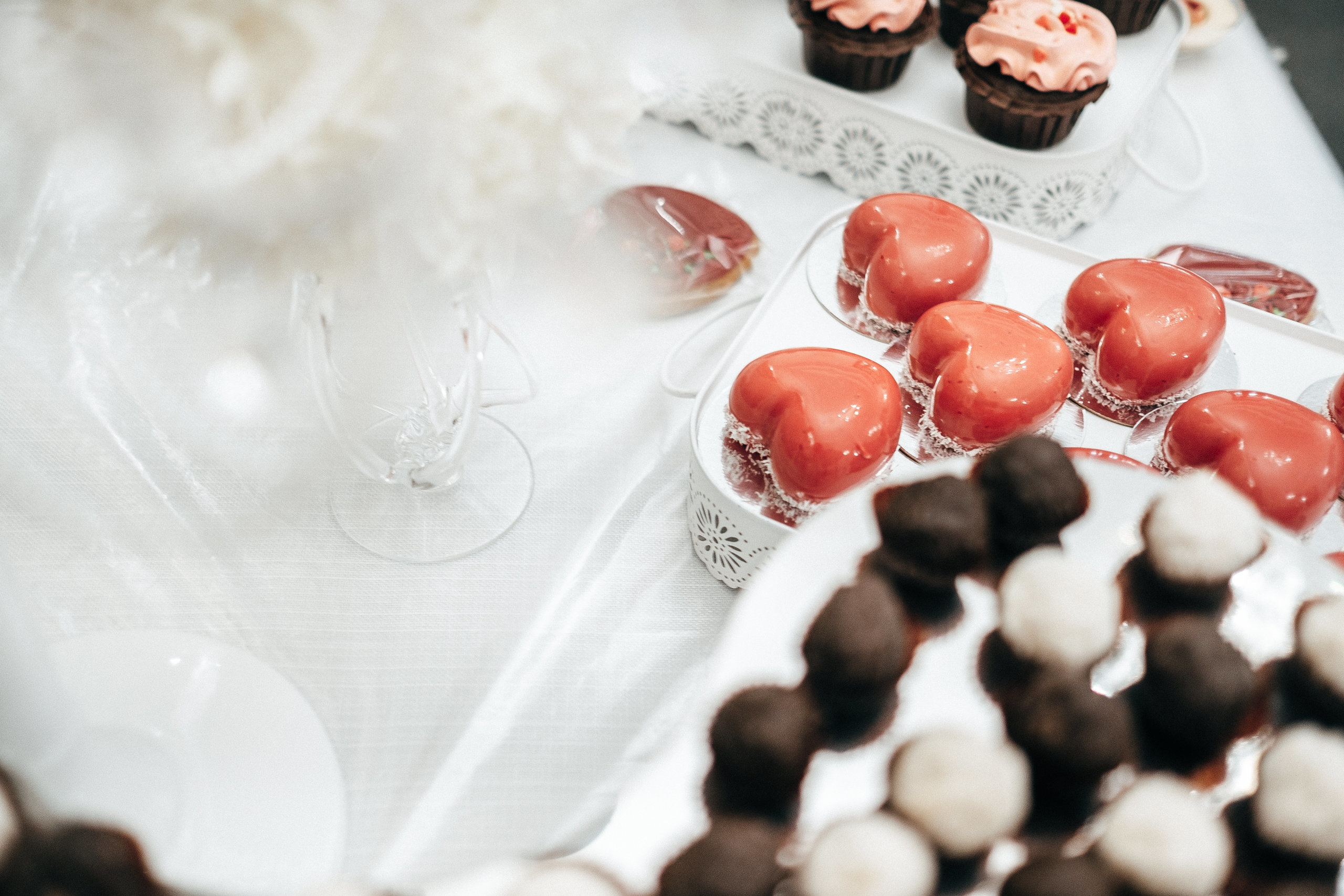 11.08.2018 Богдан+Юля. Ivan Skufinsky — wedding and family photographer in Vancouver