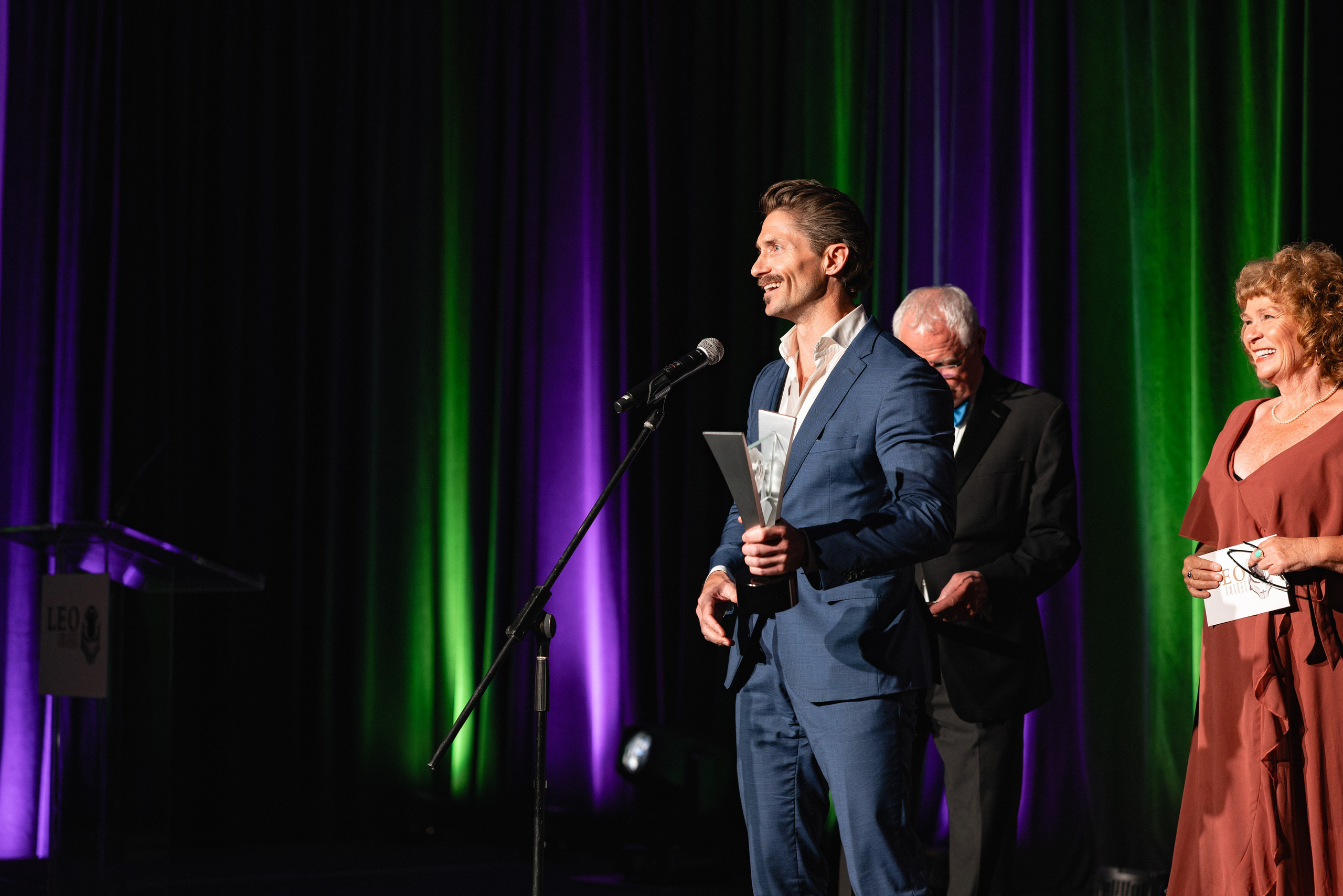 Event photographer in Vancouver Burnaby BC. Ivan Skufinsky — wedding and family photographer in Vancouver