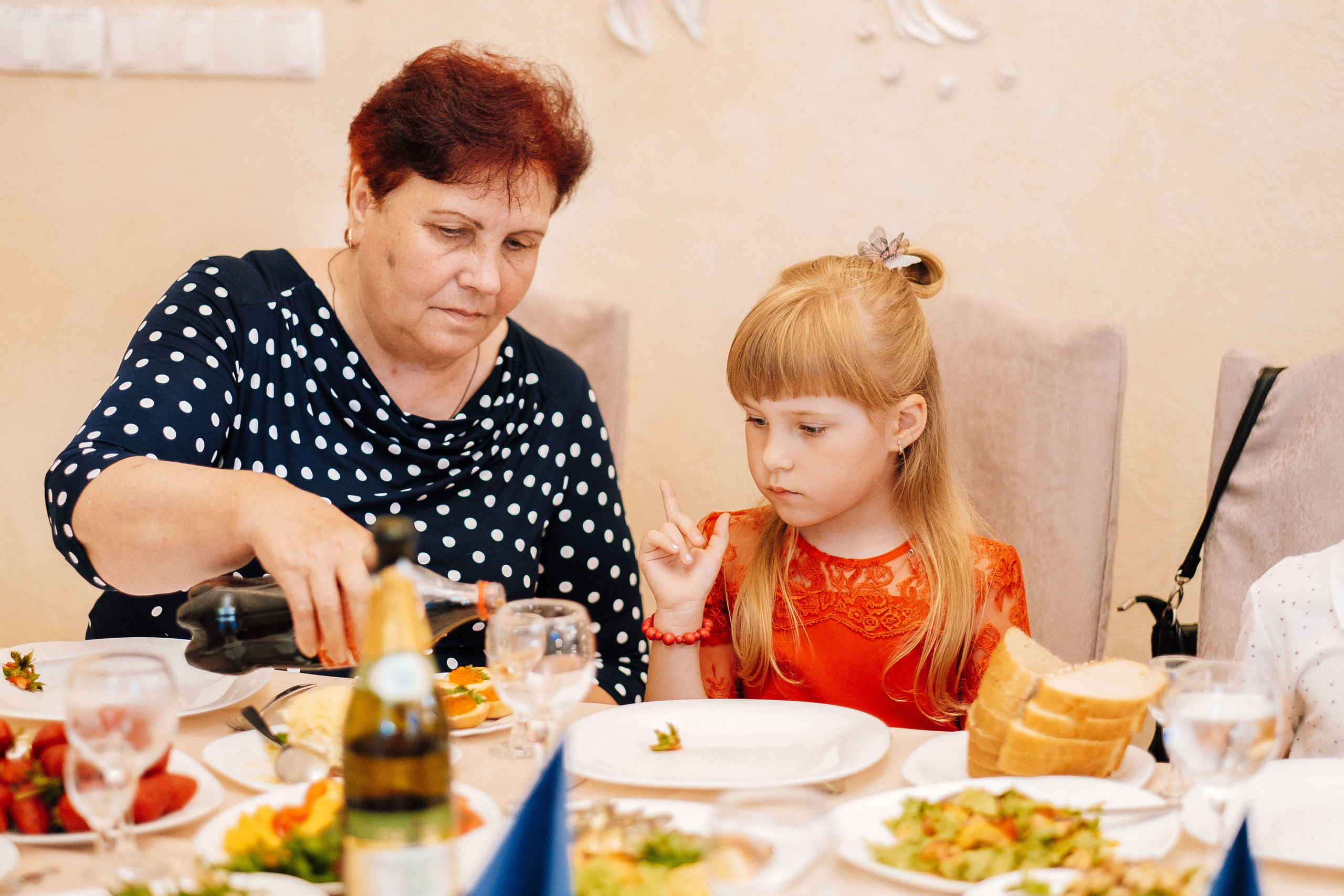 День Народження Даниїл 2019. Ivan Skufinsky — wedding and family photographer in Vancouver