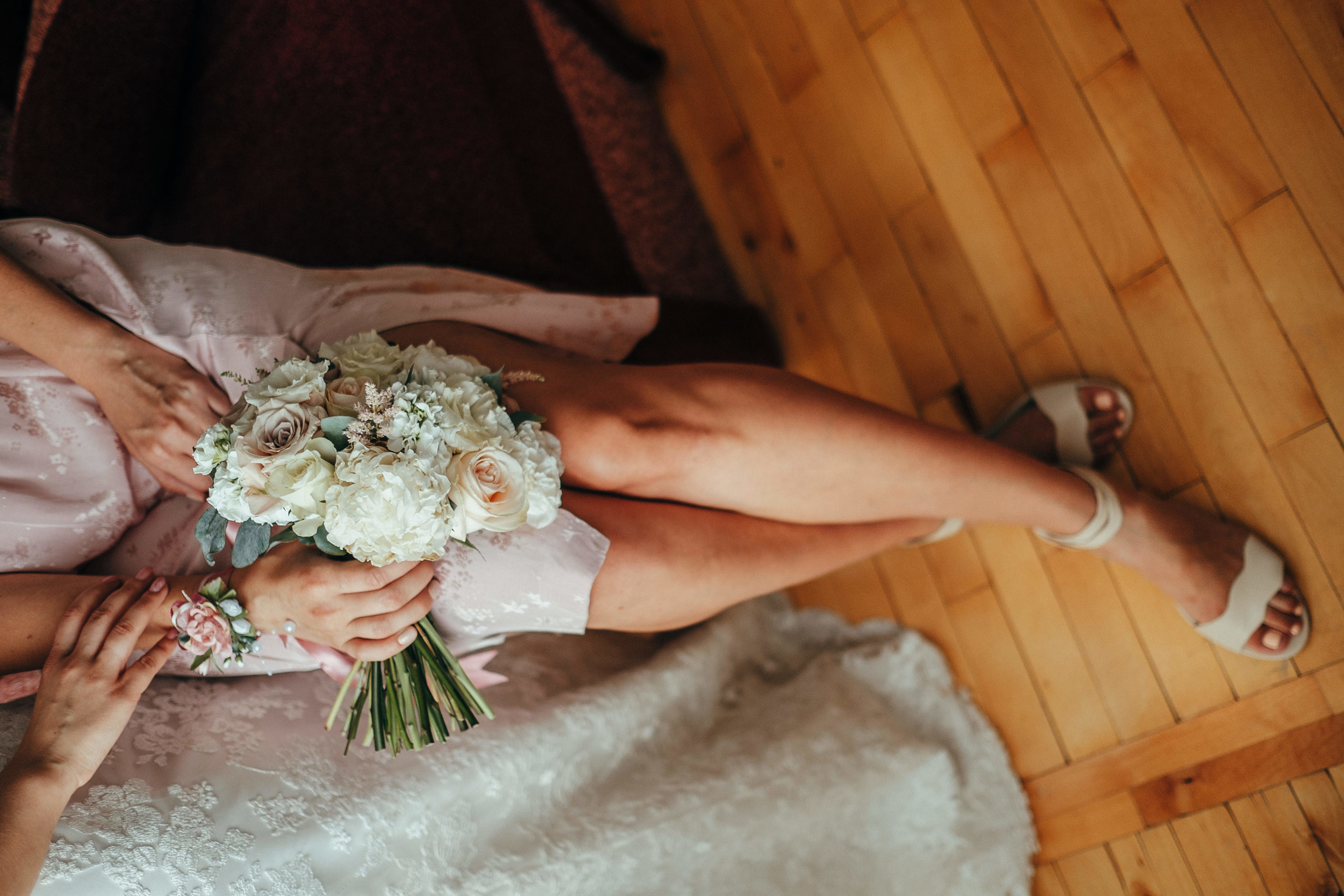 Евгений+Виктория 21.07.2018. Ivan Skufinsky — wedding and family photographer in Vancouver