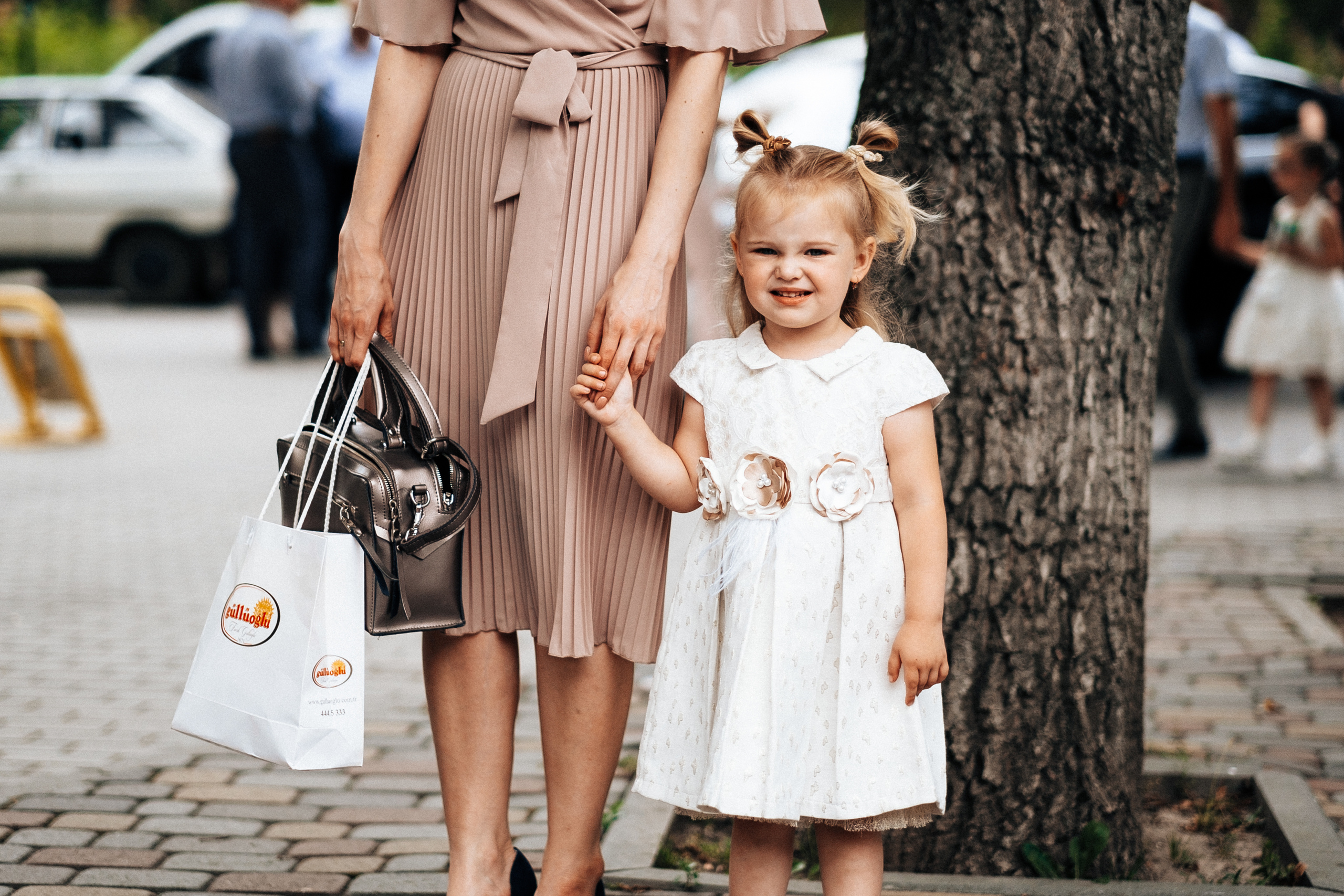 СВАДЬБА 20.07.2019 Дима+Катя. Ivan Skufinsky — wedding and family photographer in Vancouver