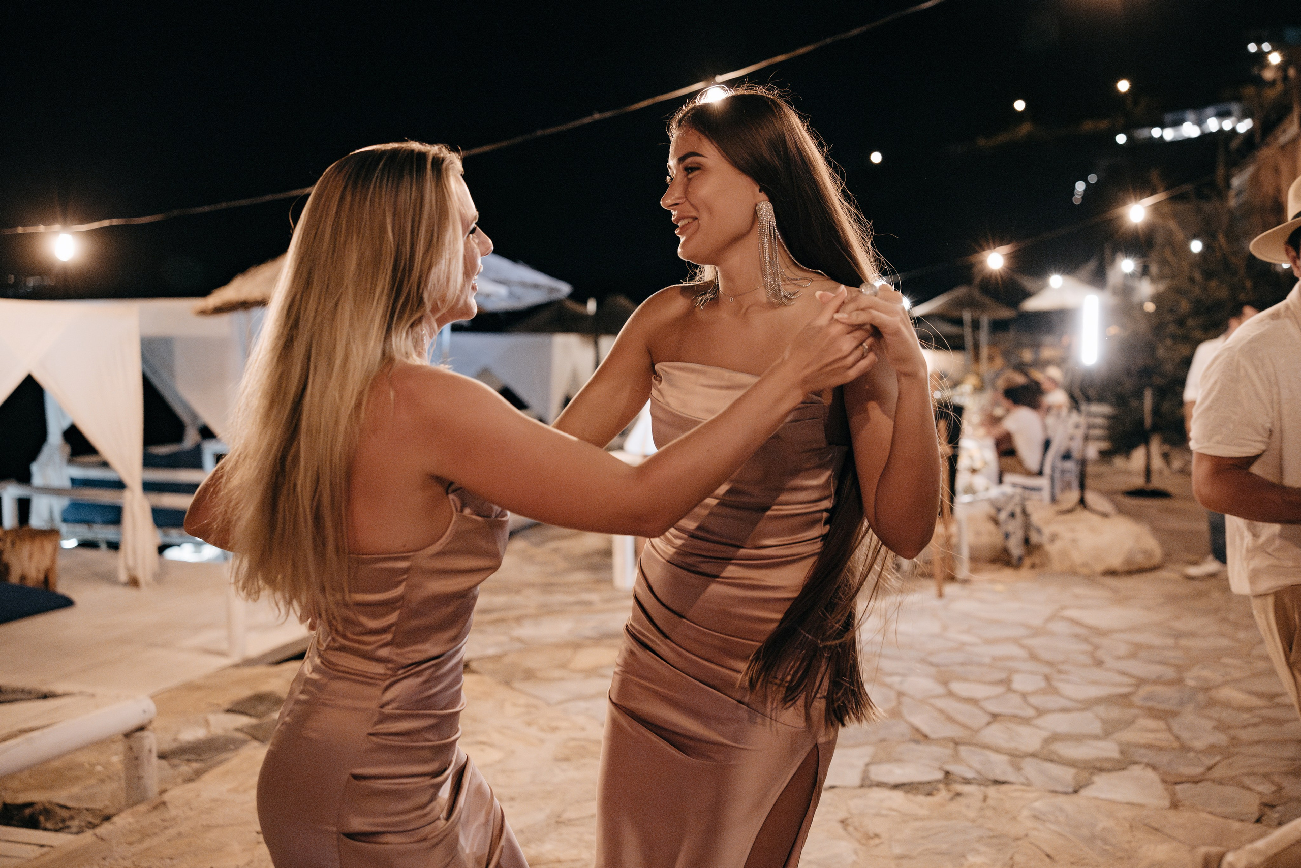 Artem & Mary. Ivan Skufinsky — wedding and family photographer in Vancouver