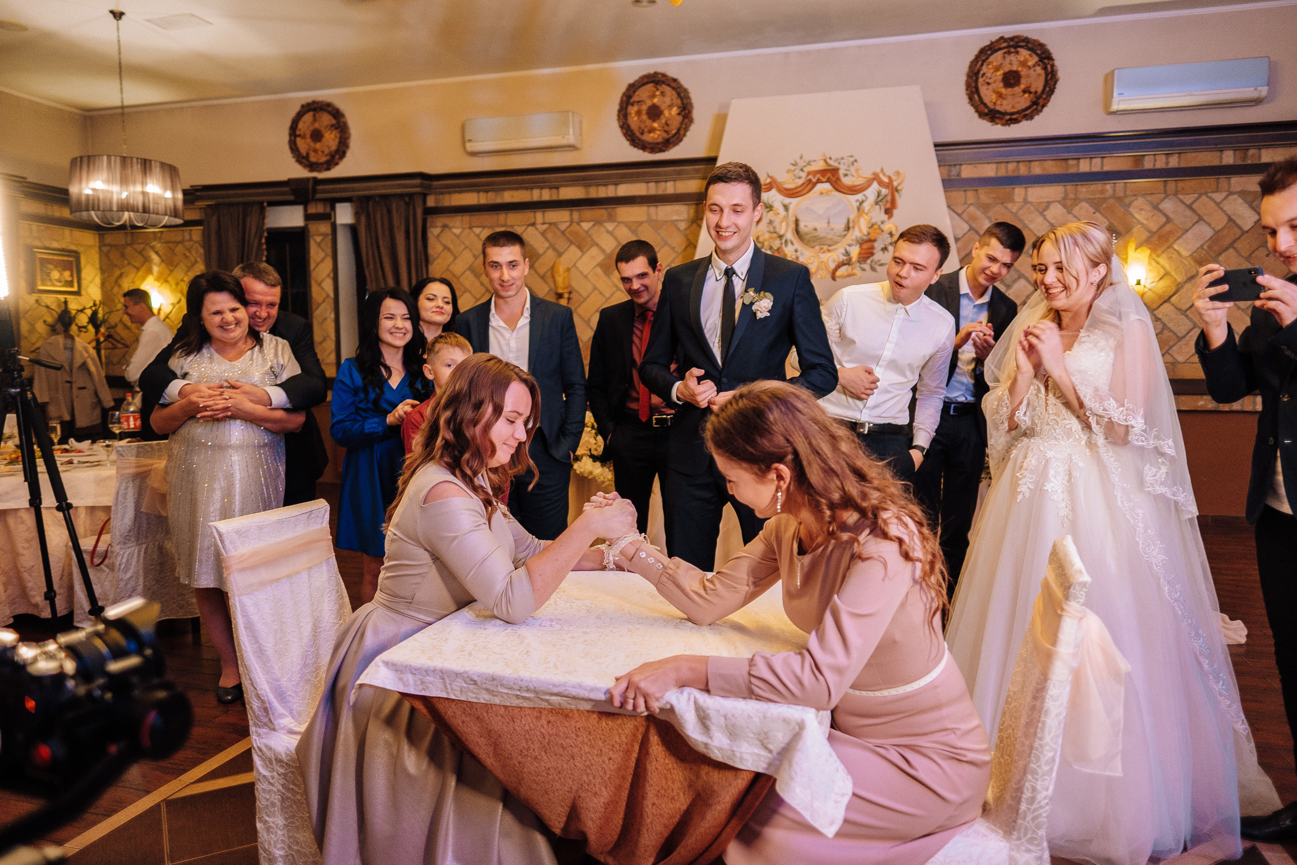 2019 19.10 WeddingStory Евгений+Юлия. Ivan Skufinsky — wedding and family photographer in Vancouver