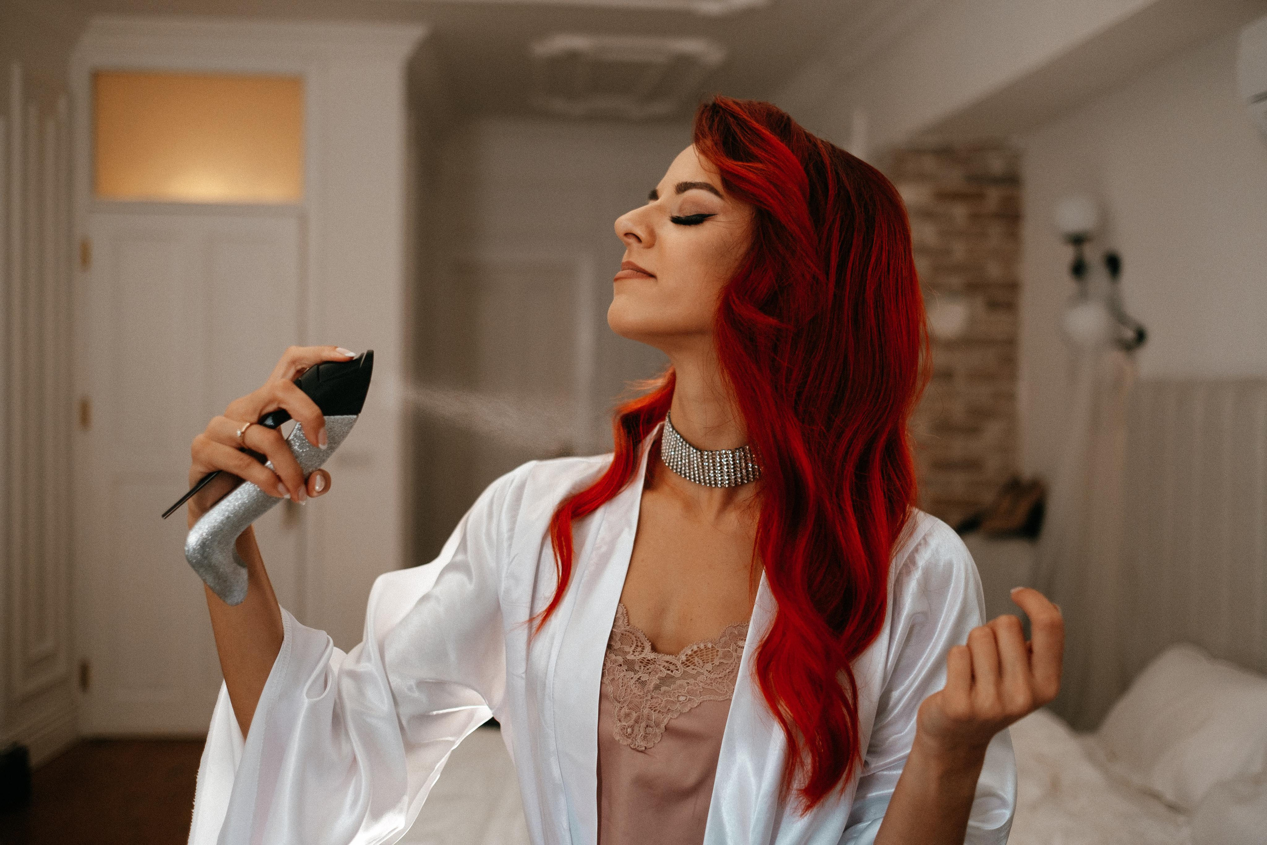 Wedding photographer in Vancouver Весільний фотограф у Ванкувері. Ivan Skufinsky — wedding and family photographer in Vancouver