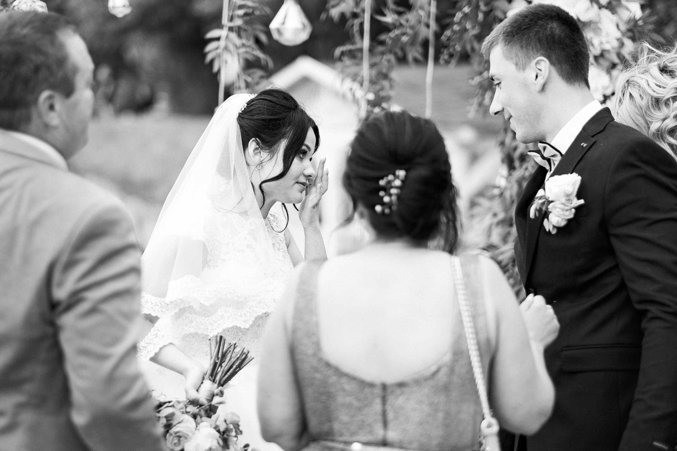 29.06.2019 WeddingStory. Ivan Skufinsky — wedding and family photographer in Vancouver