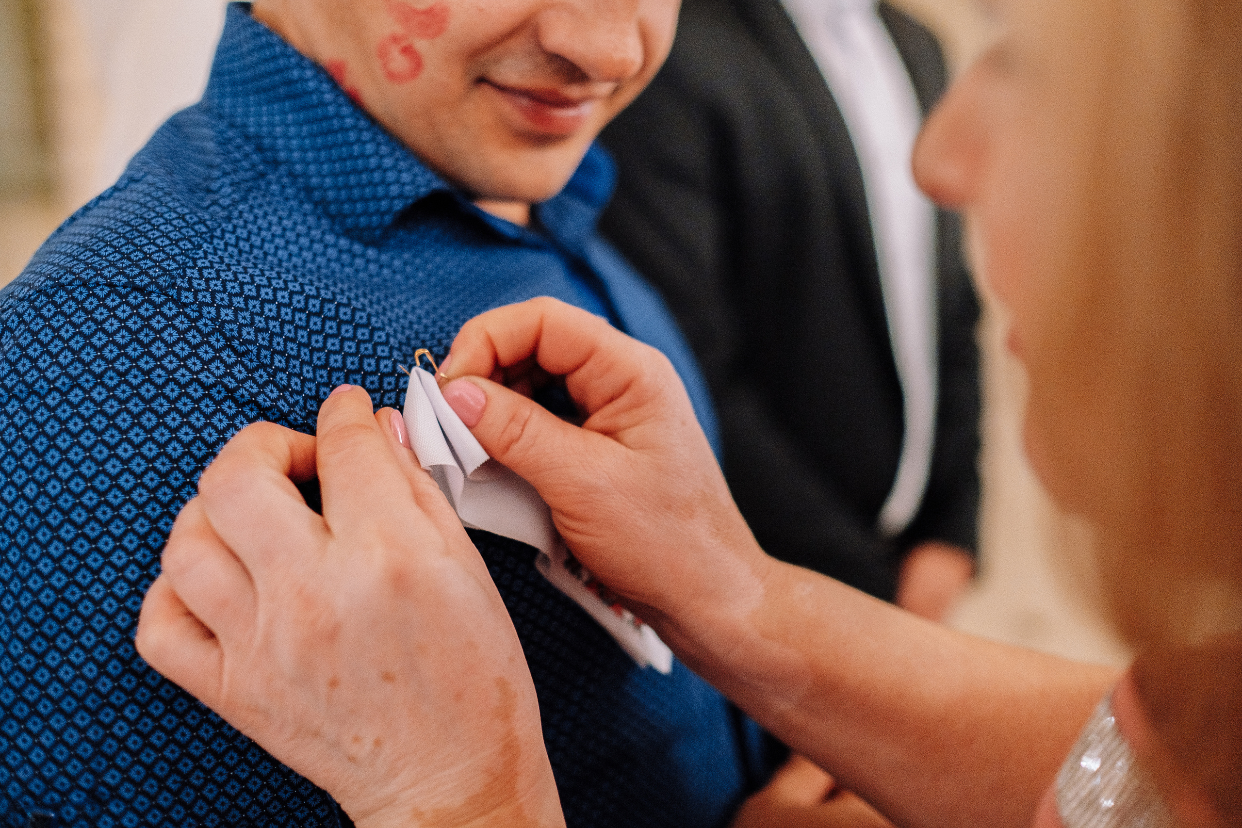 2019.09.28 Wedding Story DA Versal. Ivan Skufinsky — wedding and family photographer in Vancouver