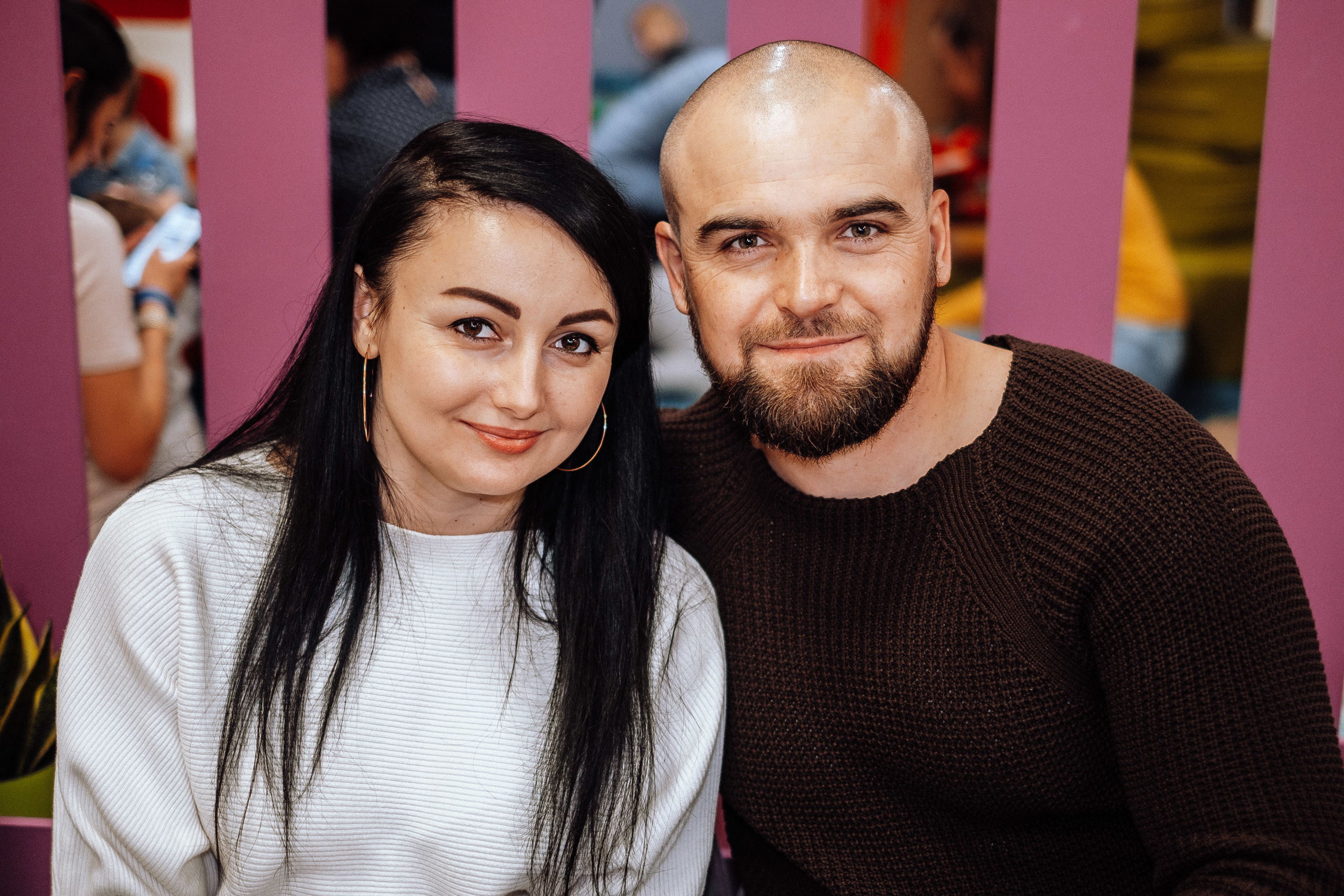 День Народження Матвій. Ivan Skufinsky — wedding and family photographer in Vancouver