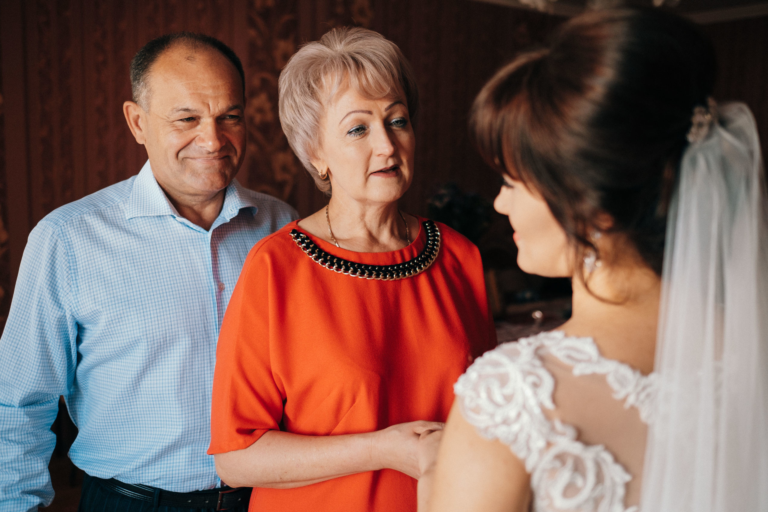 Дмитрий+Наташа 22.09.2018. Ivan Skufinsky — wedding and family photographer in Vancouver