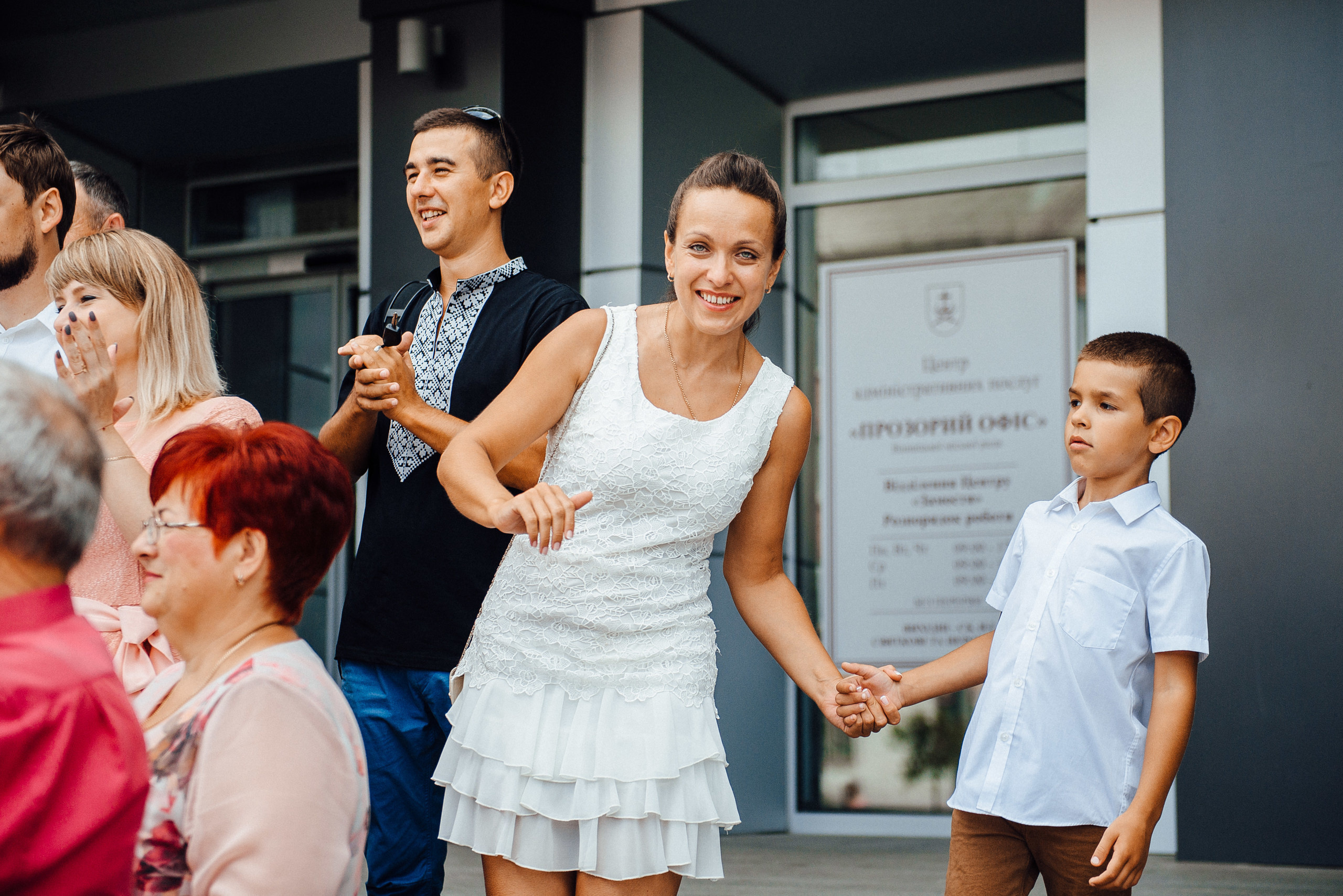 Евгений+Виктория 21.07.2018. Ivan Skufinsky — wedding and family photographer in Vancouver