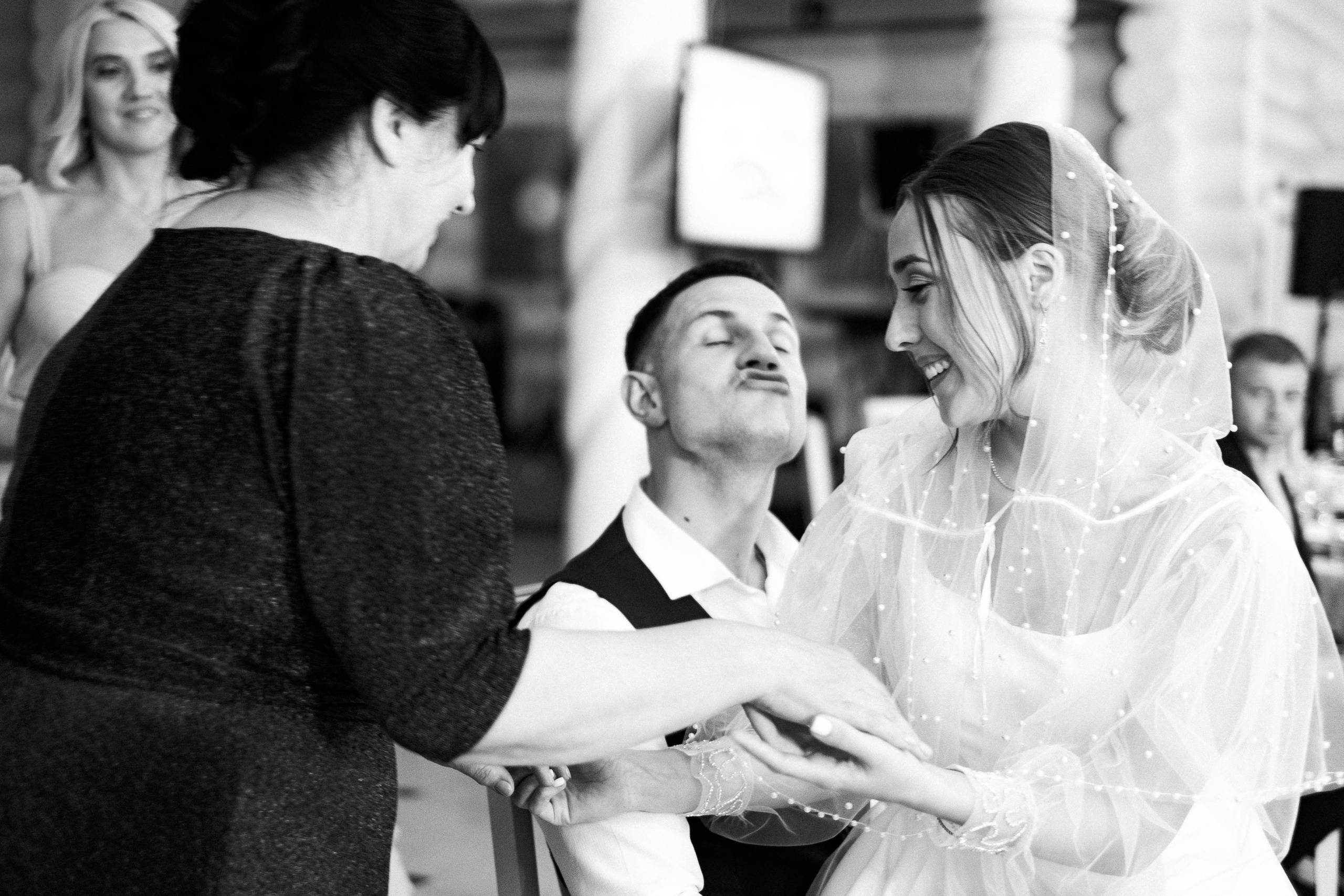 Wedding photographer in Vancouver Весільний фотограф у Ванкувері. Ivan Skufinsky — wedding and family photographer in Vancouver