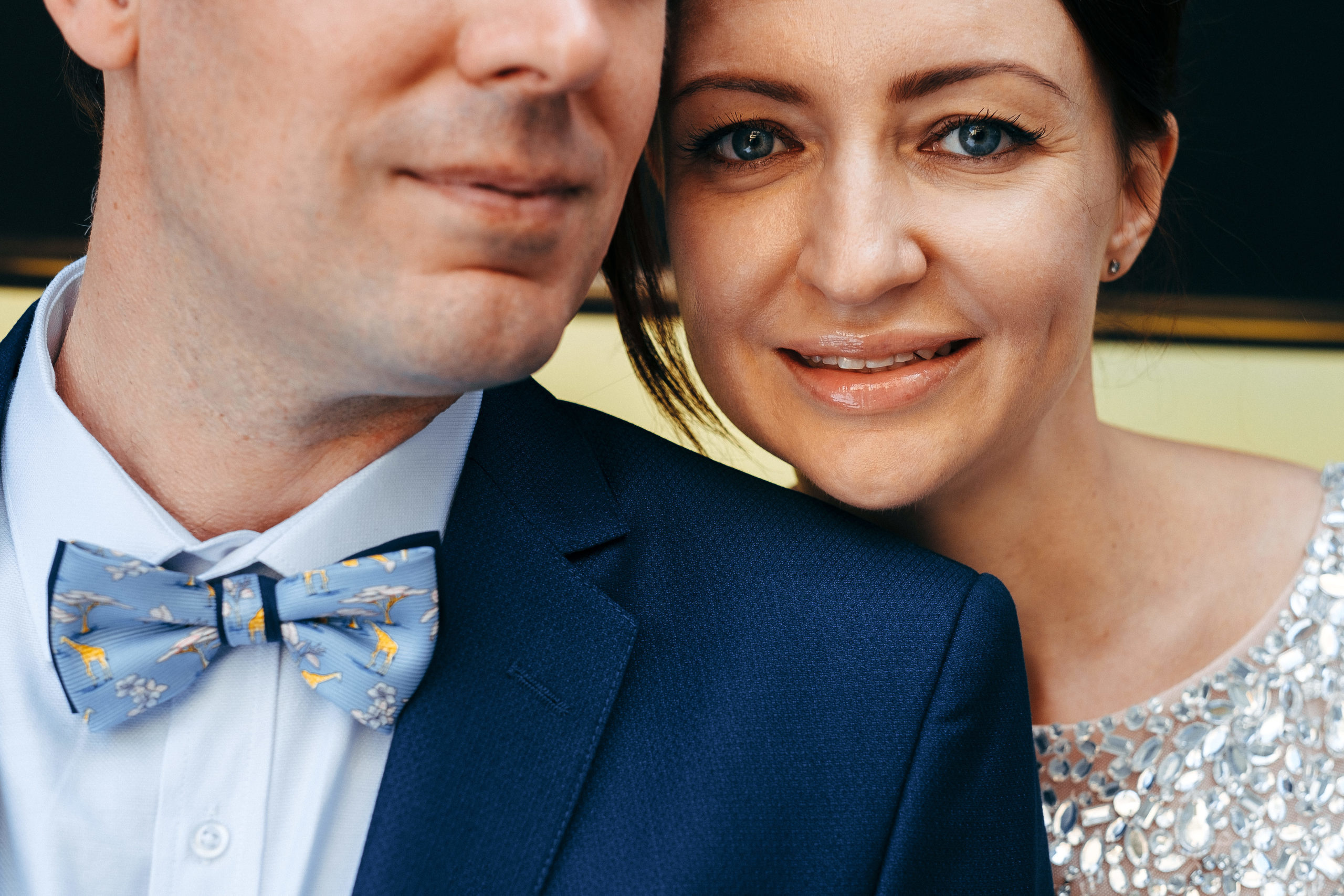 Silven+Olga Киев 17.08.2018. Ivan Skufinsky — wedding and family photographer in Vancouver