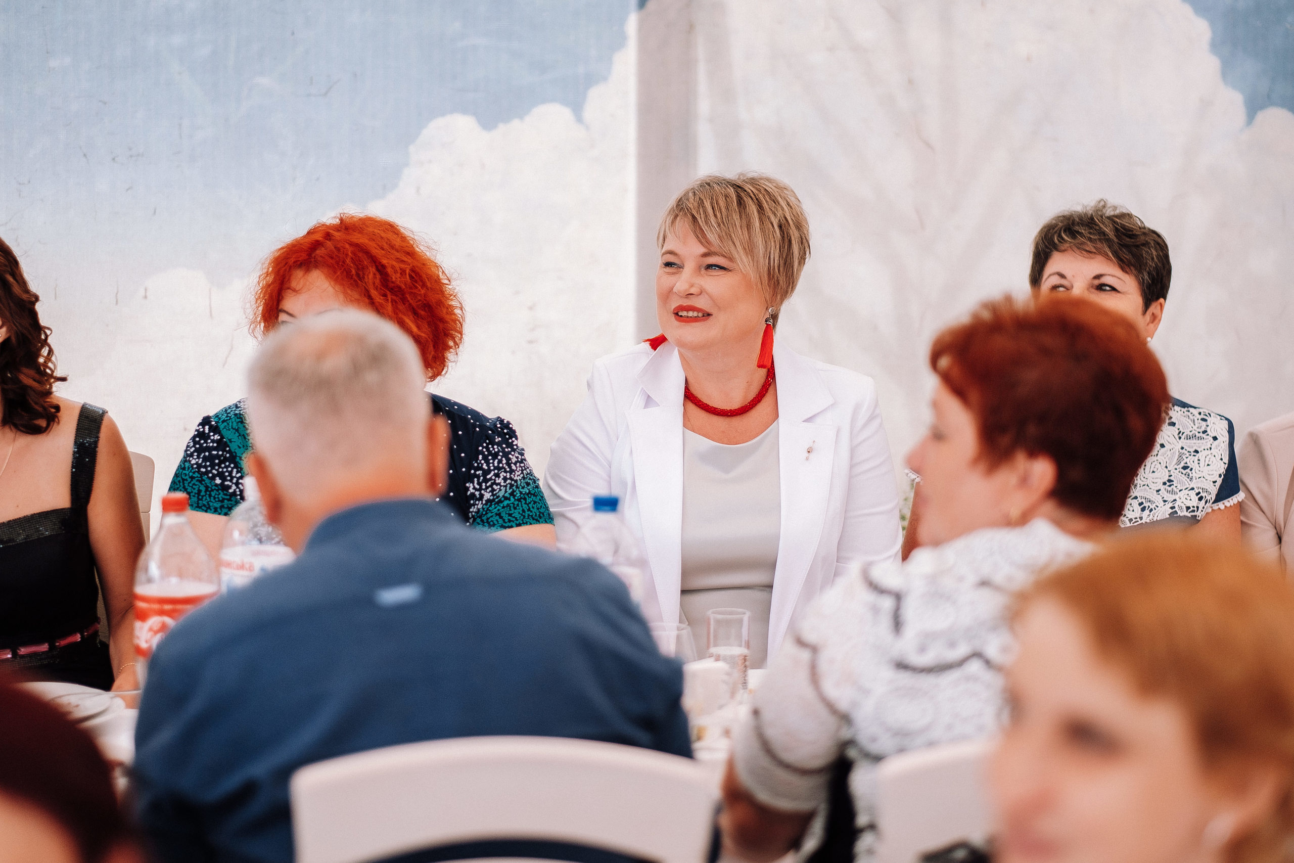 29.06.2019 WeddingStory. Ivan Skufinsky — wedding and family photographer in Vancouver