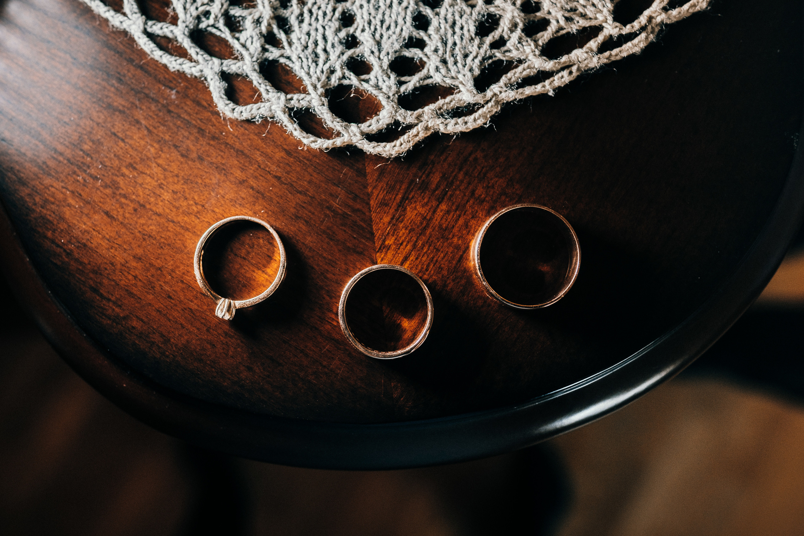 Дмитрий+Наташа 22.09.2018. Ivan Skufinsky — wedding and family photographer in Vancouver