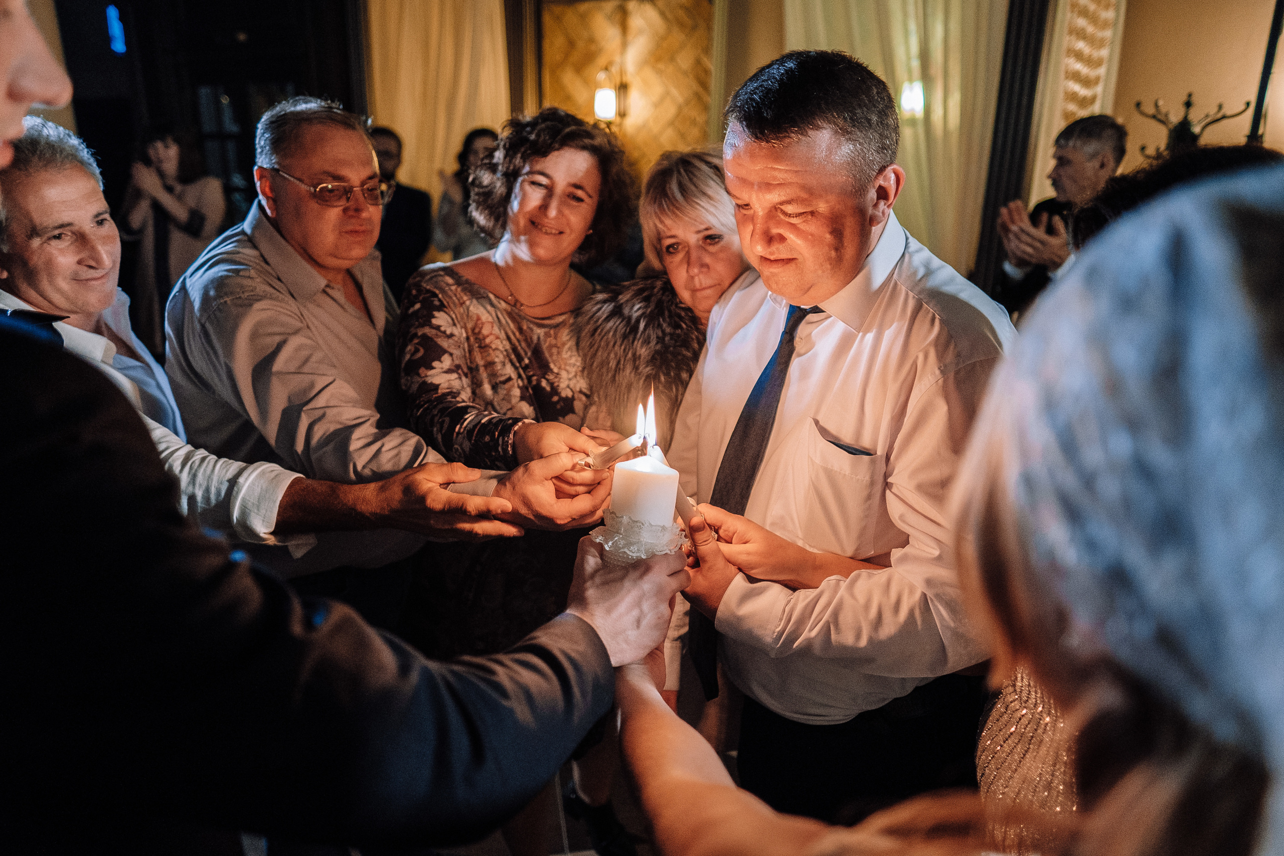 2019 19.10 WeddingStory Евгений+Юлия. Ivan Skufinsky — wedding and family photographer in Vancouver