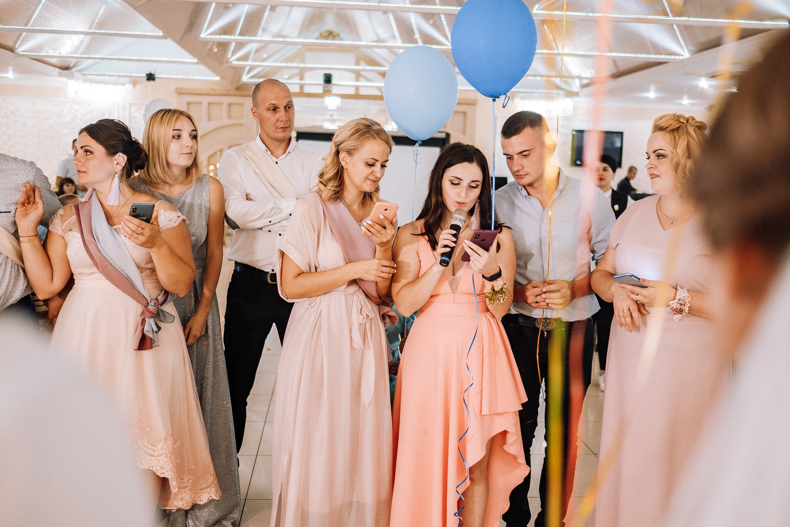 Свадебная история Иван+Ирина. Ivan Skufinsky — wedding and family photographer in Vancouver