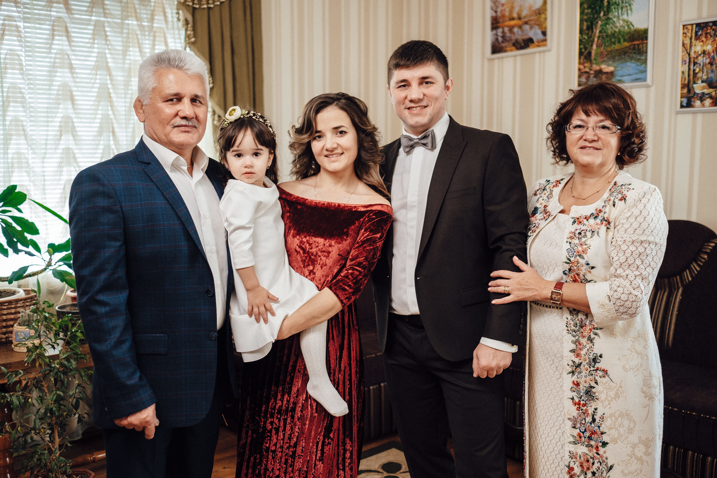 17.11.2018. Ivan Skufinsky — wedding and family photographer in Vancouver
