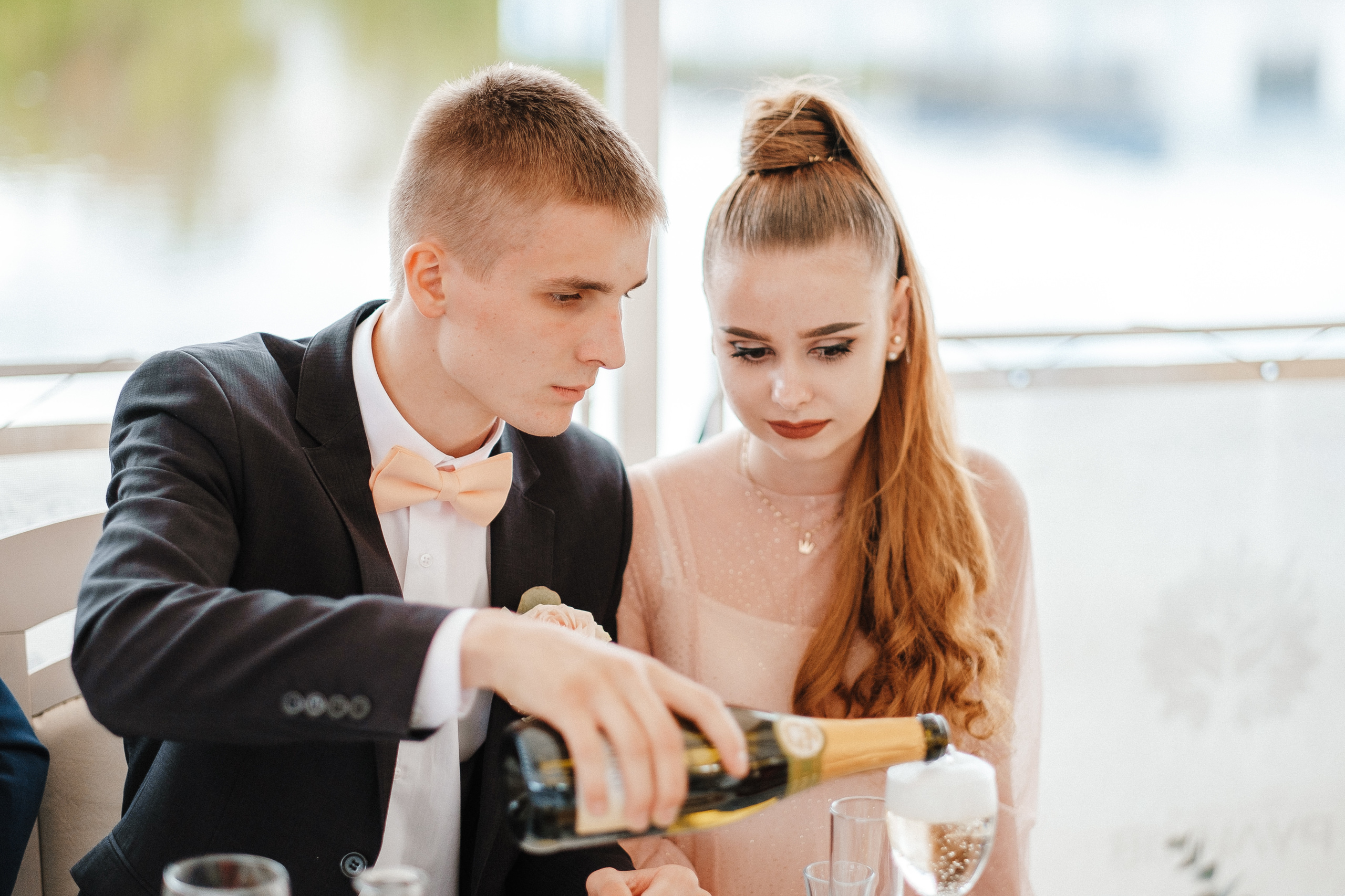 29.06.2019 WeddingStory. Ivan Skufinsky — wedding and family photographer in Vancouver